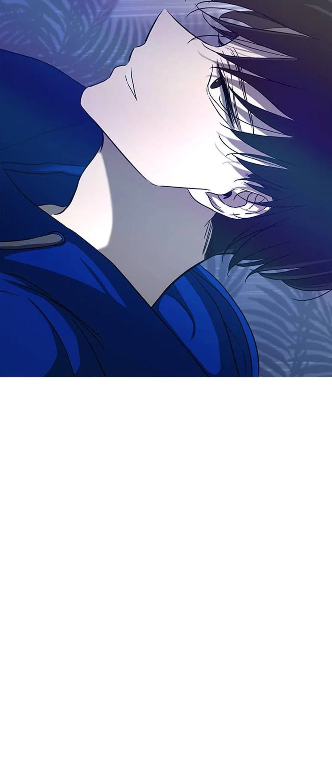 Read Olgami chapter 81 image 2 on Lezhin