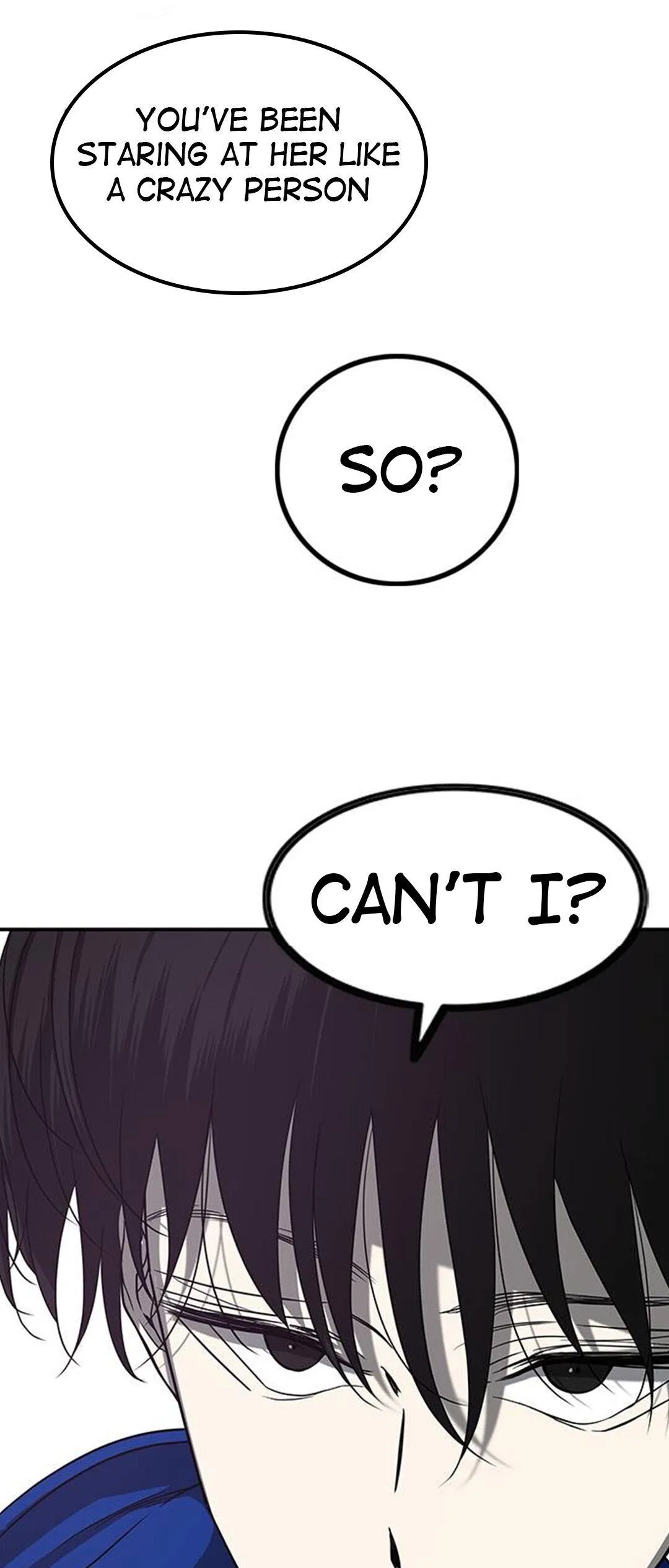 Read Olgami chapter 81 image 22 on Lezhin