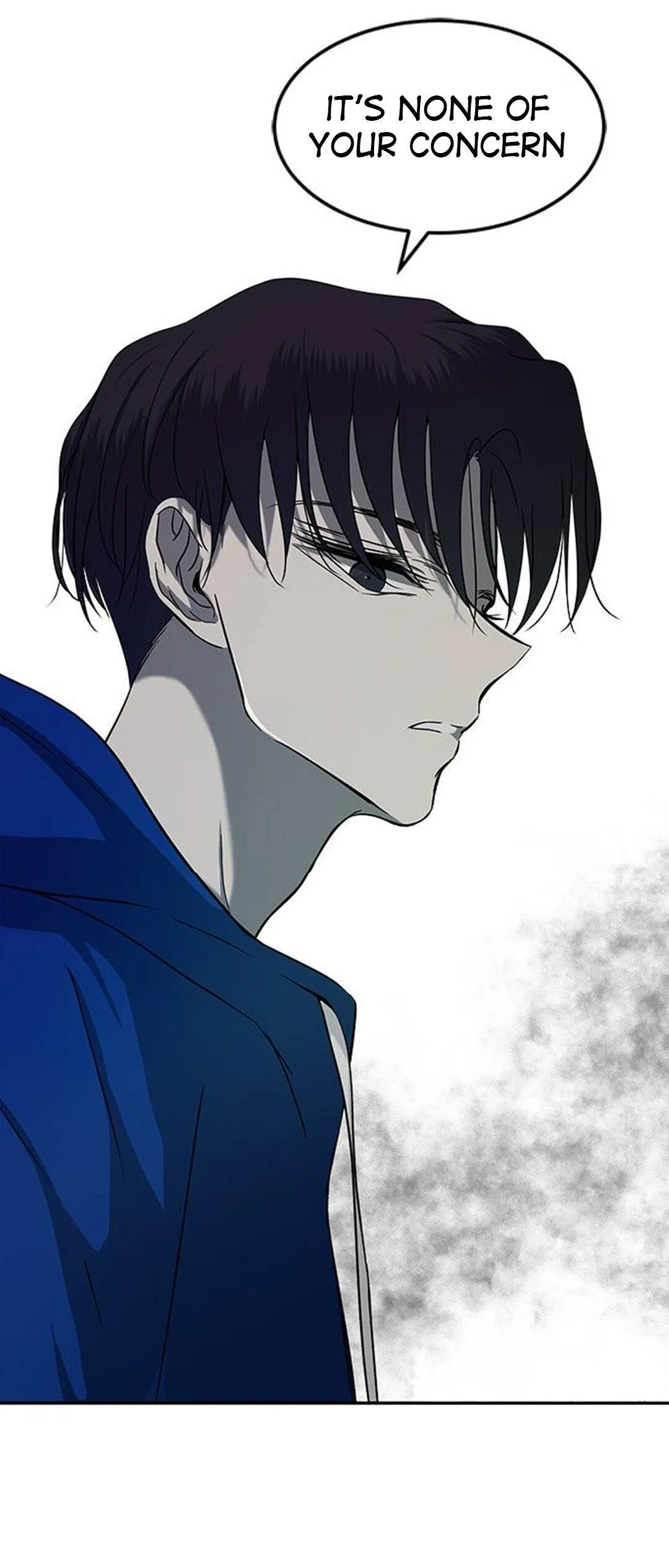 Read Olgami chapter 81 image 26 on Lezhin