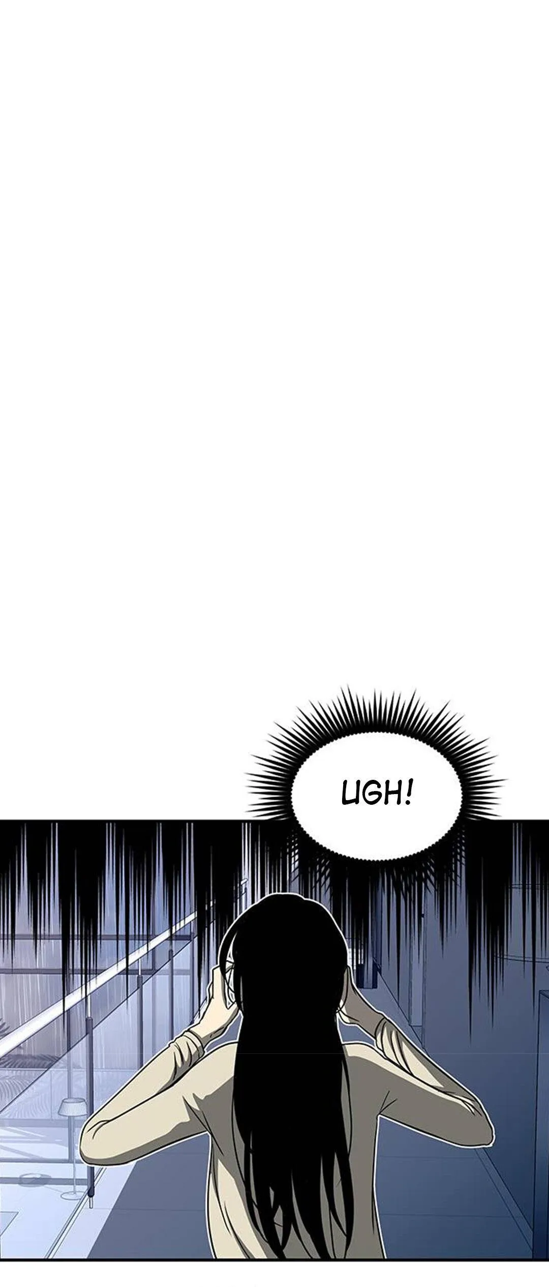 Read Olgami chapter 81 image 31 on Lezhin