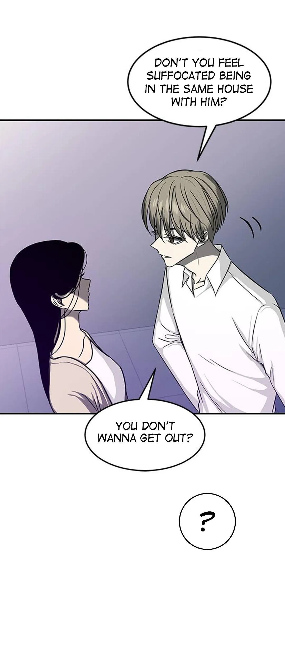 Read Olgami chapter 81 image 37 on Lezhin