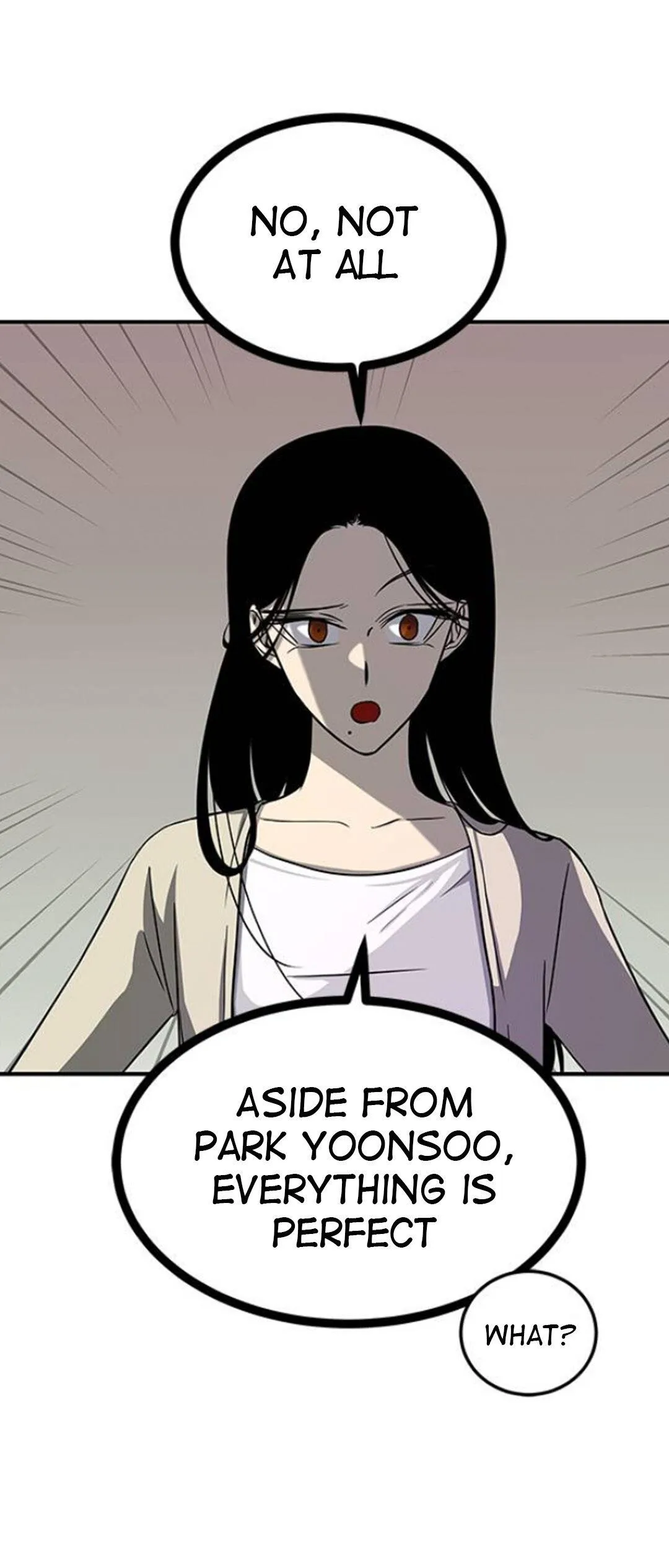 Read Olgami chapter 81 image 38 on Lezhin