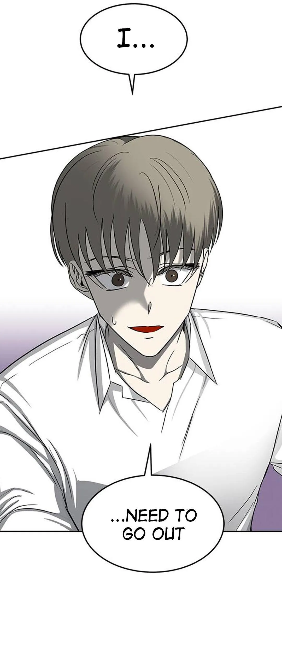 Read Olgami chapter 81 image 42 on Lezhin