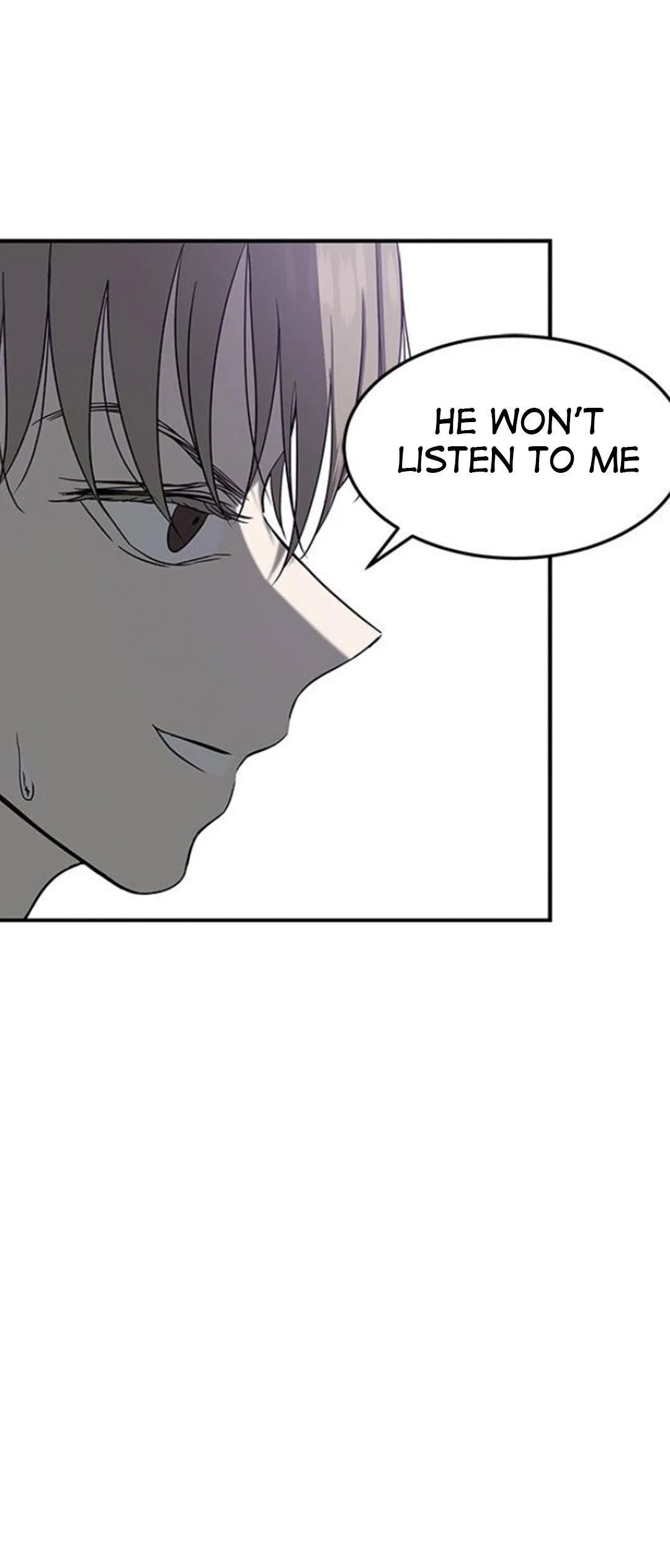 Read Olgami chapter 81 image 44 on Lezhin