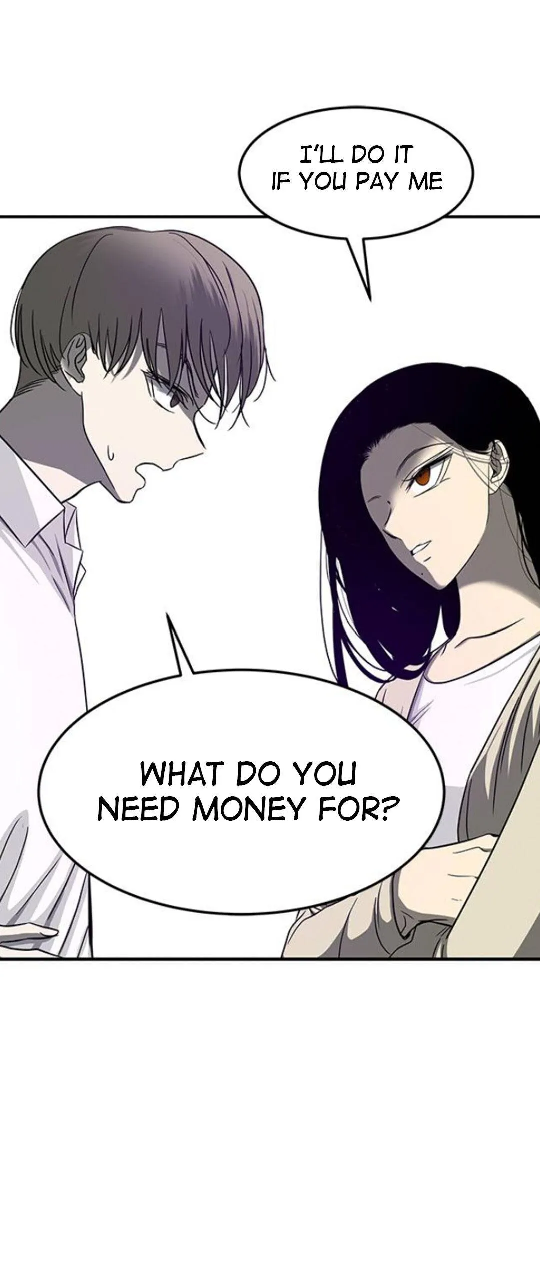 Read Olgami chapter 81 image 50 on Lezhin