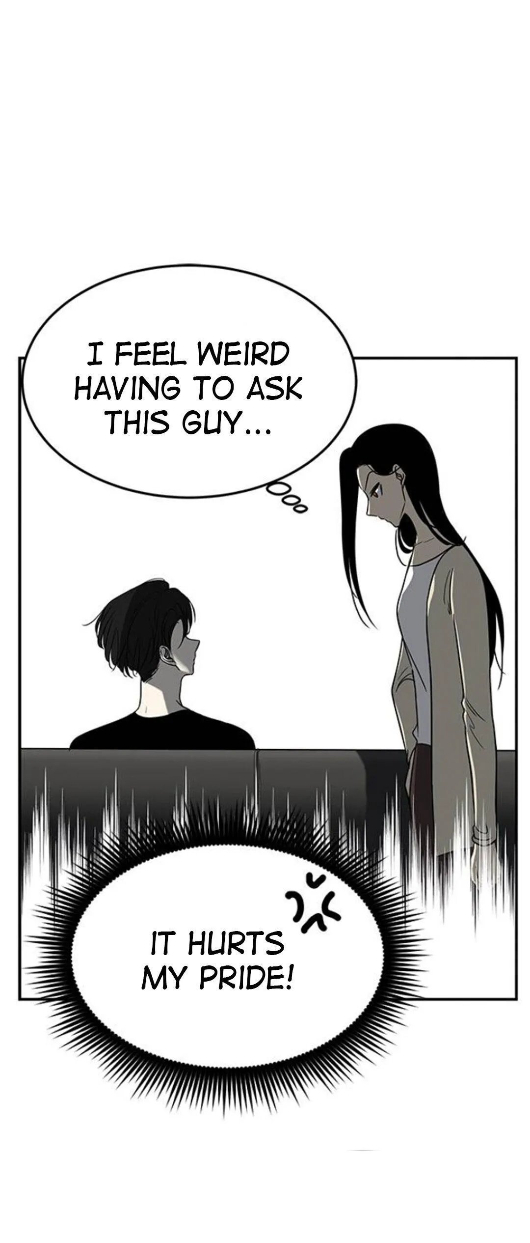 Read Olgami chapter 81 image 59 on Lezhin