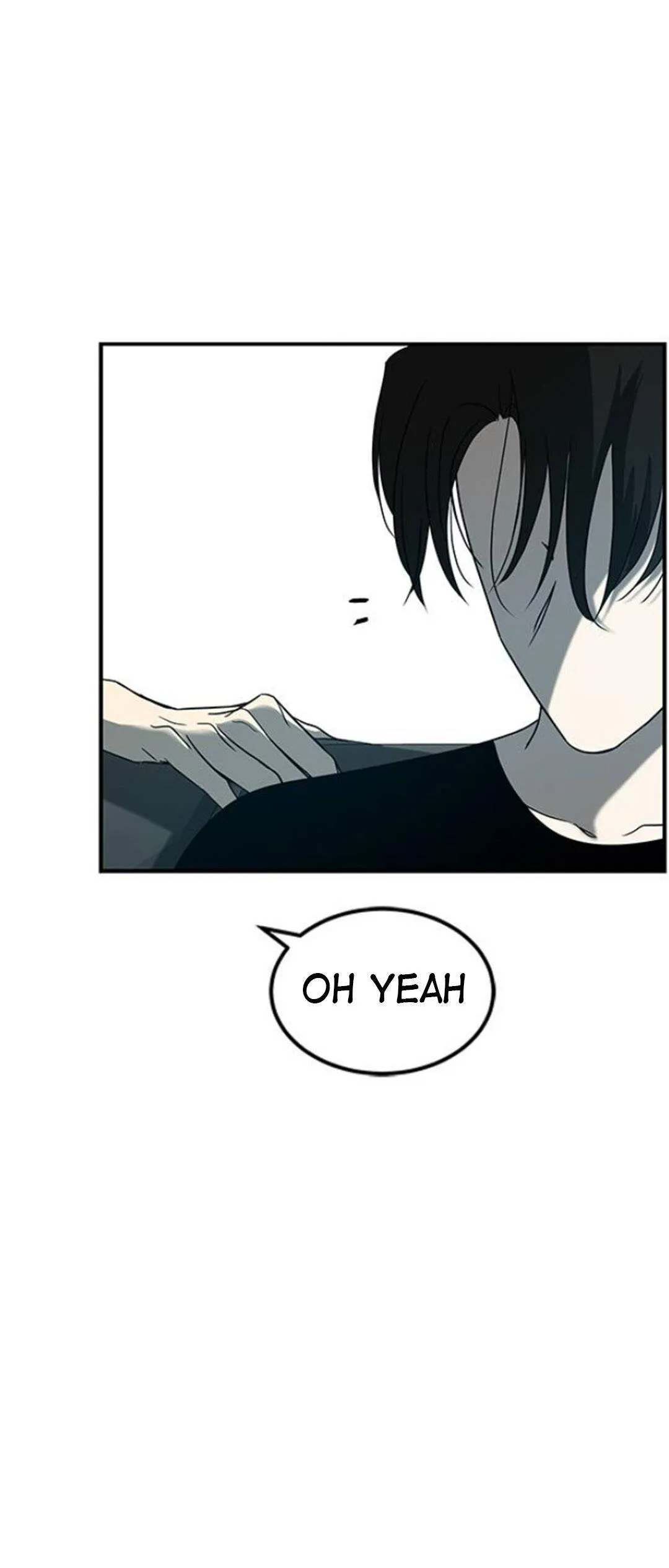 Read Olgami chapter 81 image 65 on Lezhin