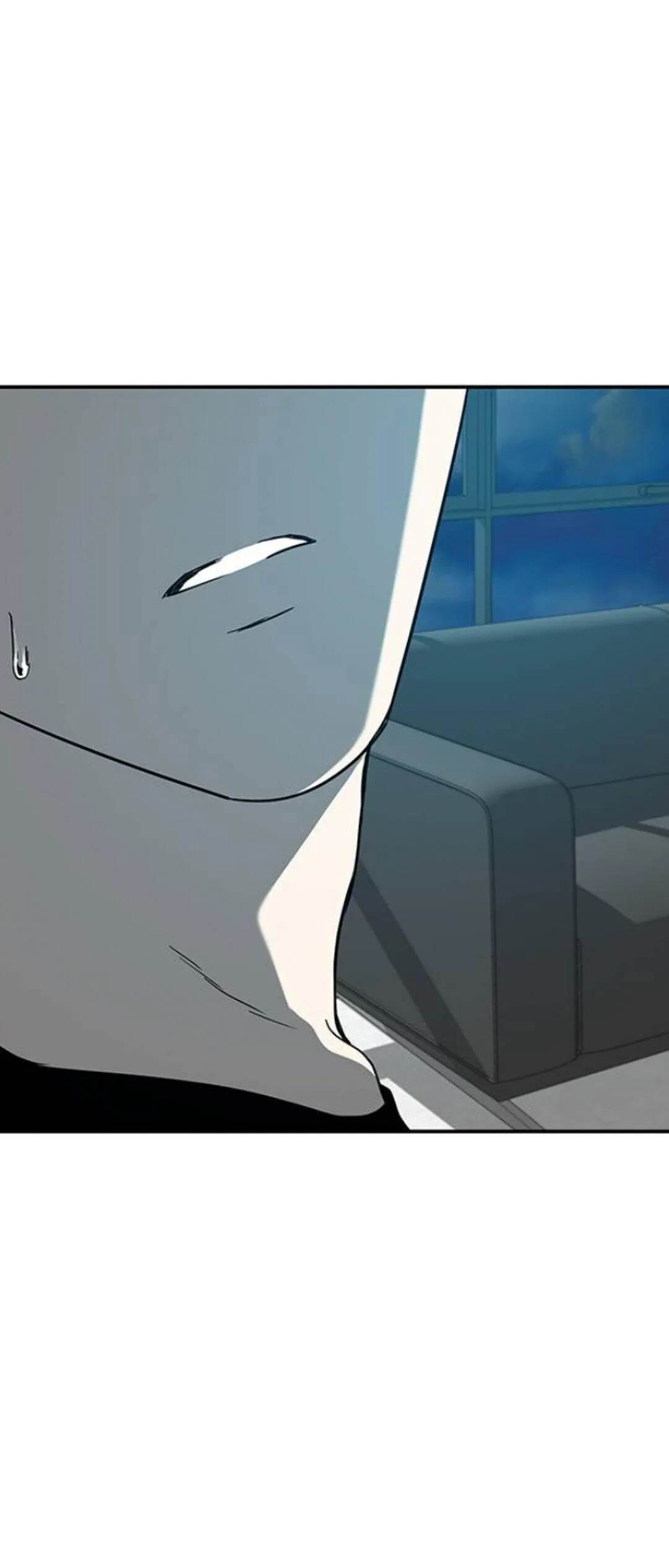 Read Olgami chapter 81 image 67 on Lezhin
