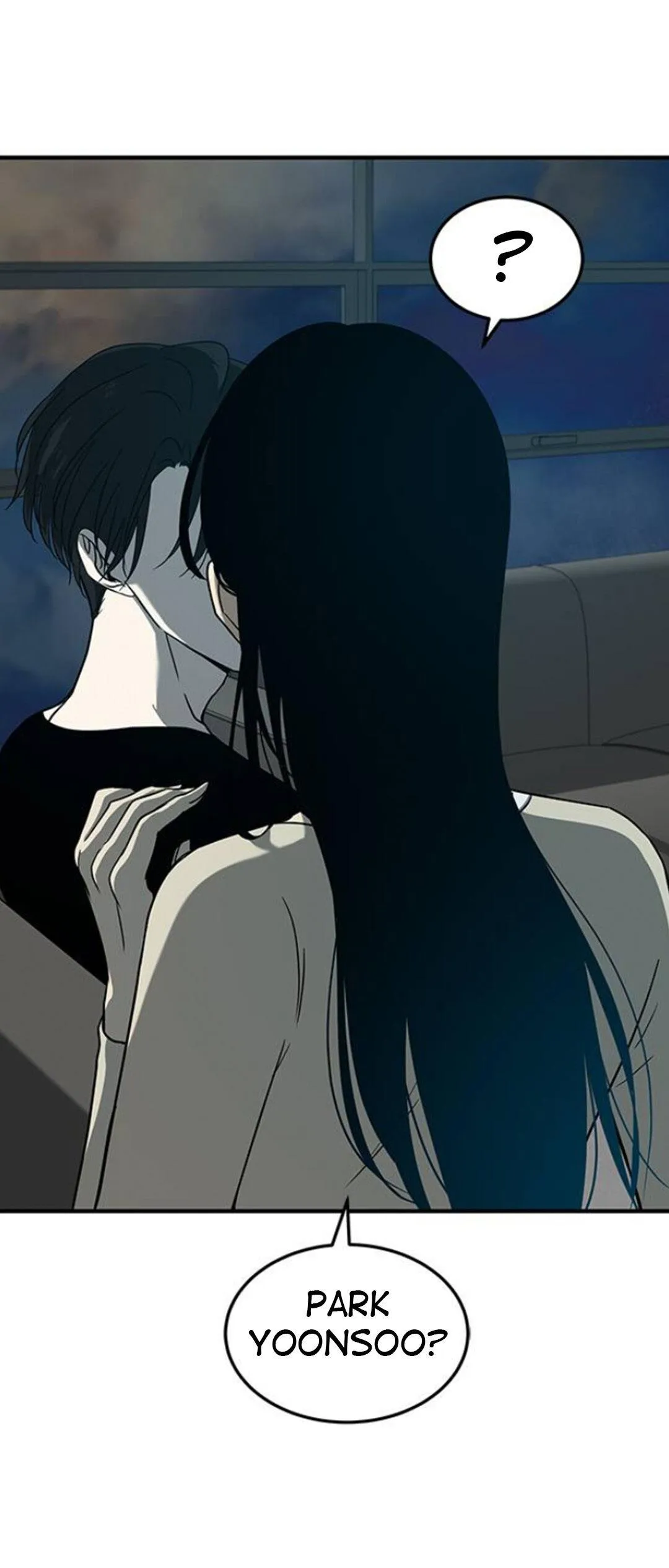 Read Olgami chapter 81 image 69 on Lezhin
