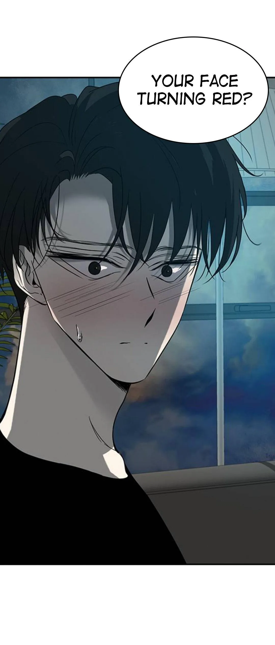 Read Olgami chapter 81 image 71 on Lezhin