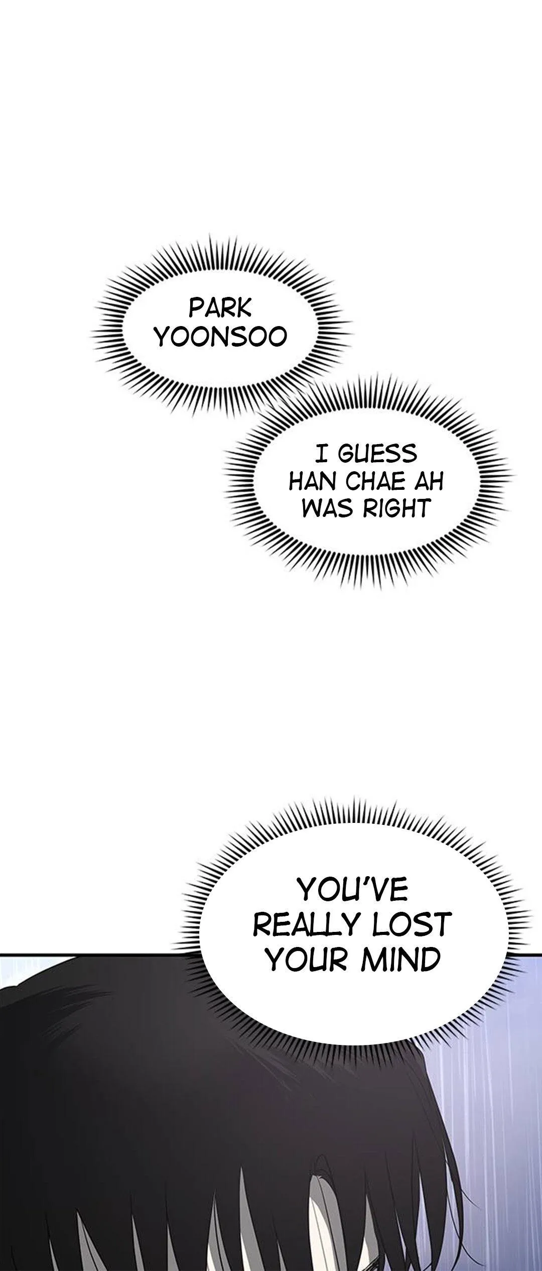 Read Olgami chapter 81 image 9 on Lezhin