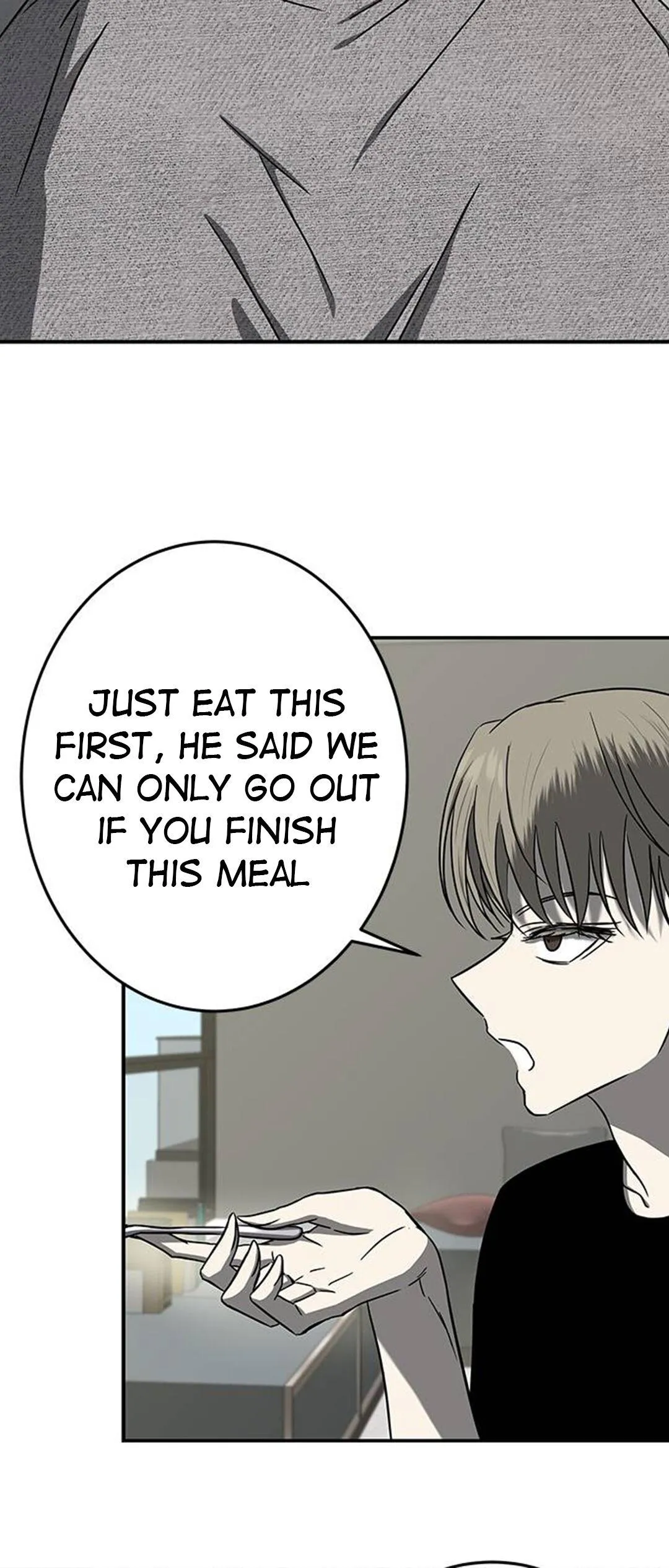 Read Olgami chapter 82 image 12 on Lezhin