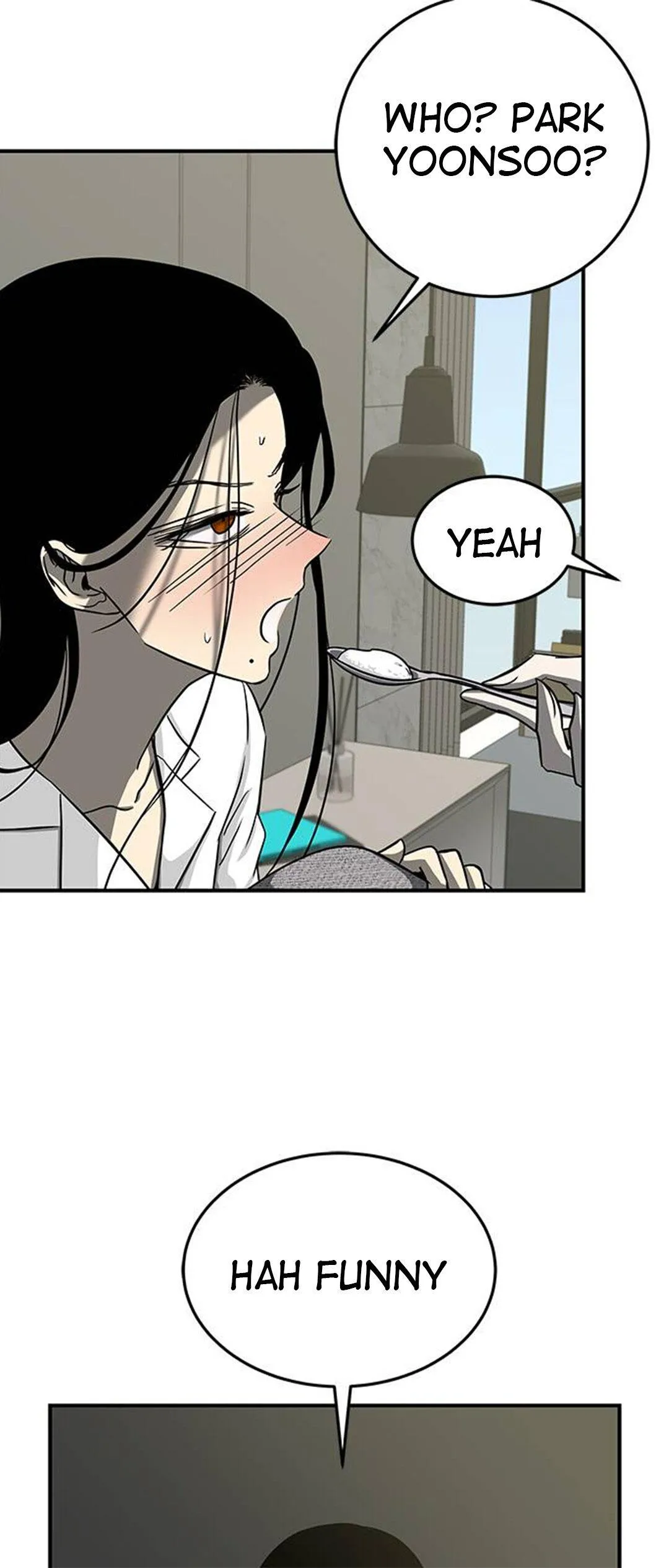 Read Olgami chapter 82 image 13 on Lezhin