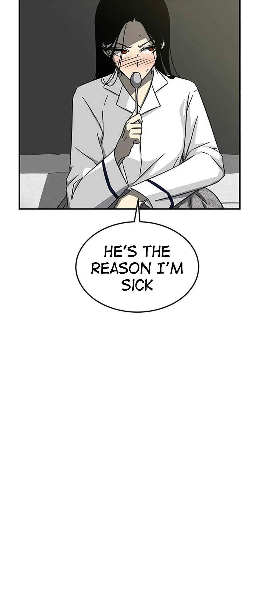 Read Olgami chapter 82 image 14 on Lezhin