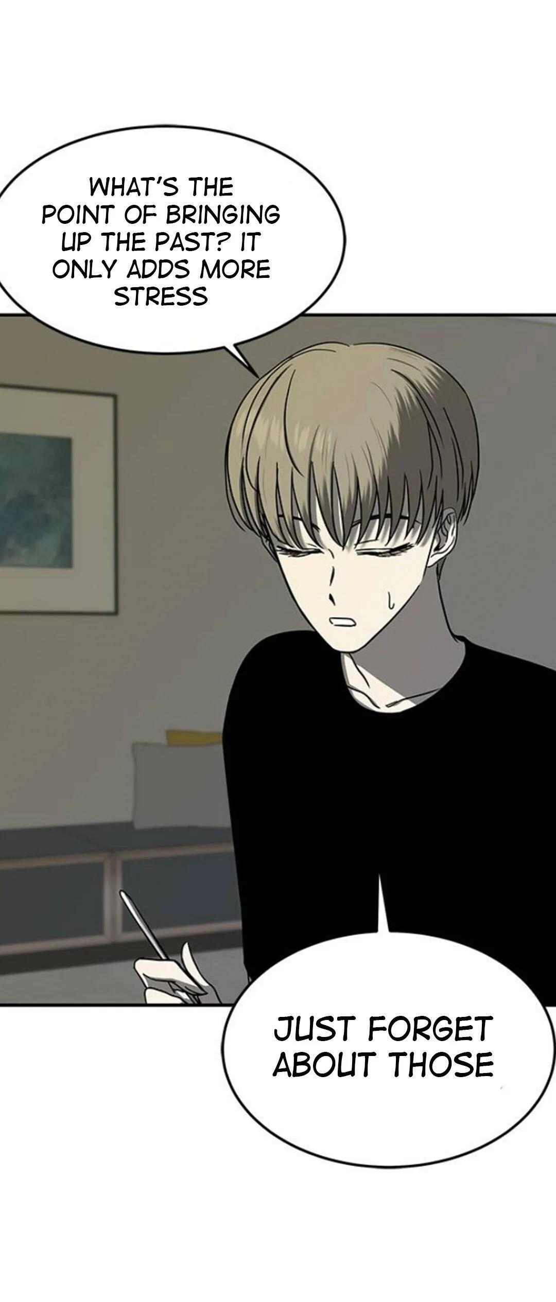 Read Olgami chapter 82 image 16 on Lezhin
