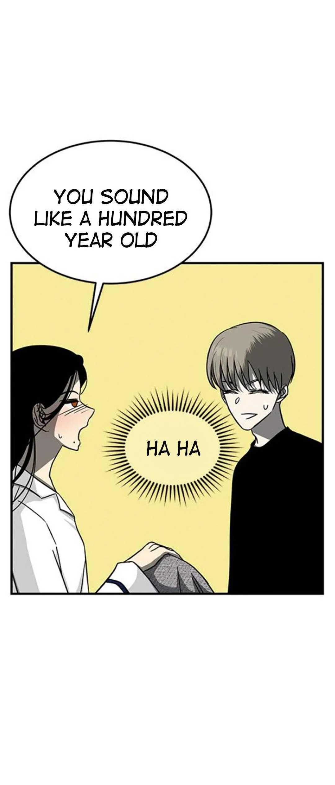 Read Olgami chapter 82 image 17 on Lezhin