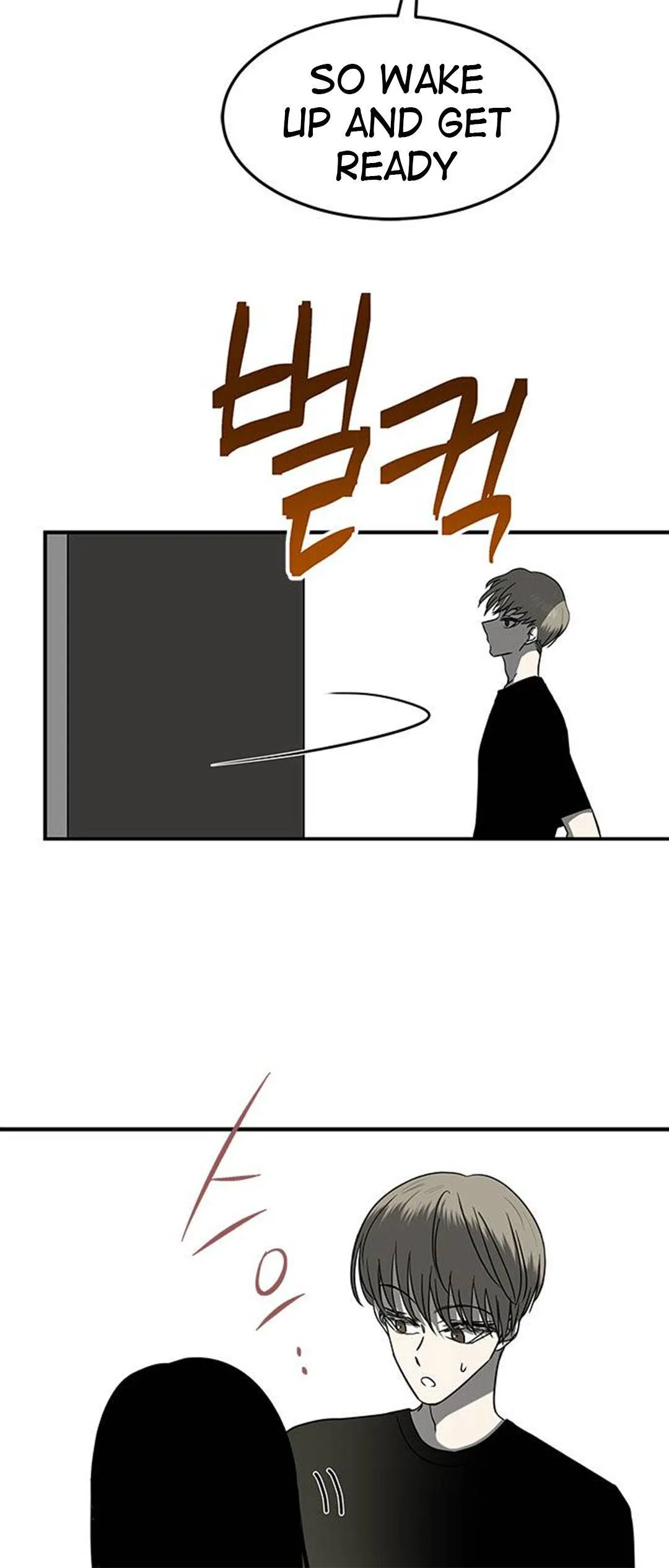 Read Olgami chapter 82 image 2 on Lezhin
