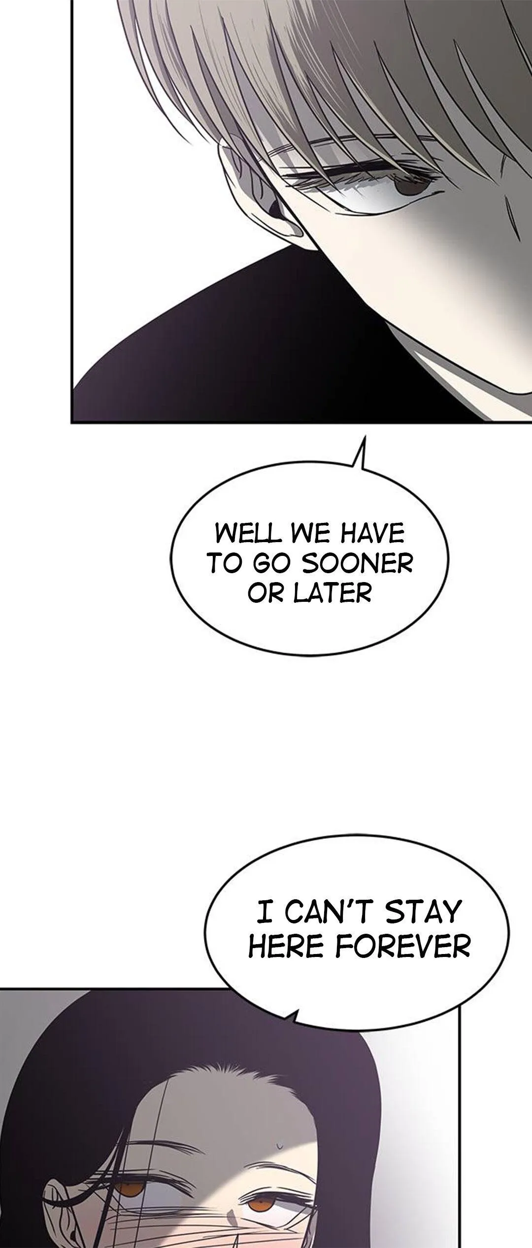 Read Olgami chapter 82 image 20 on Lezhin