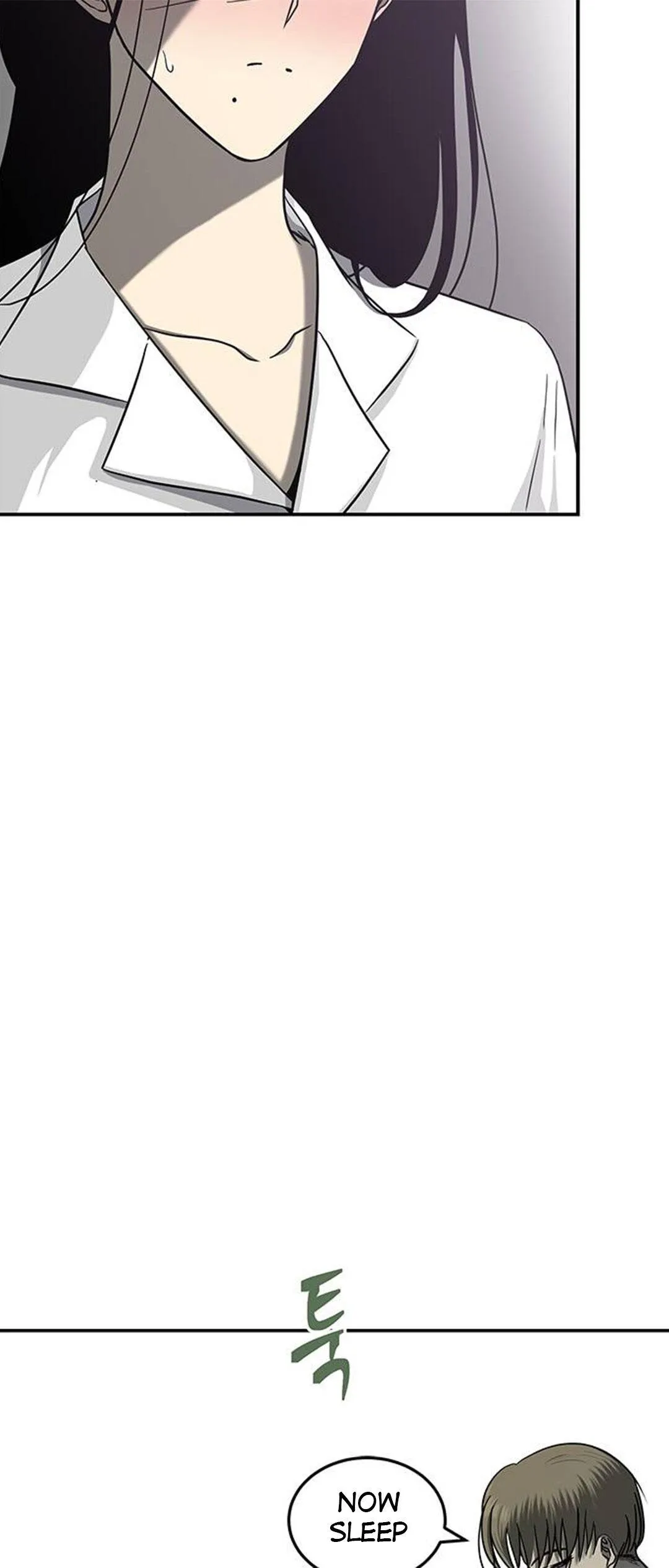 Read Olgami chapter 82 image 21 on Lezhin