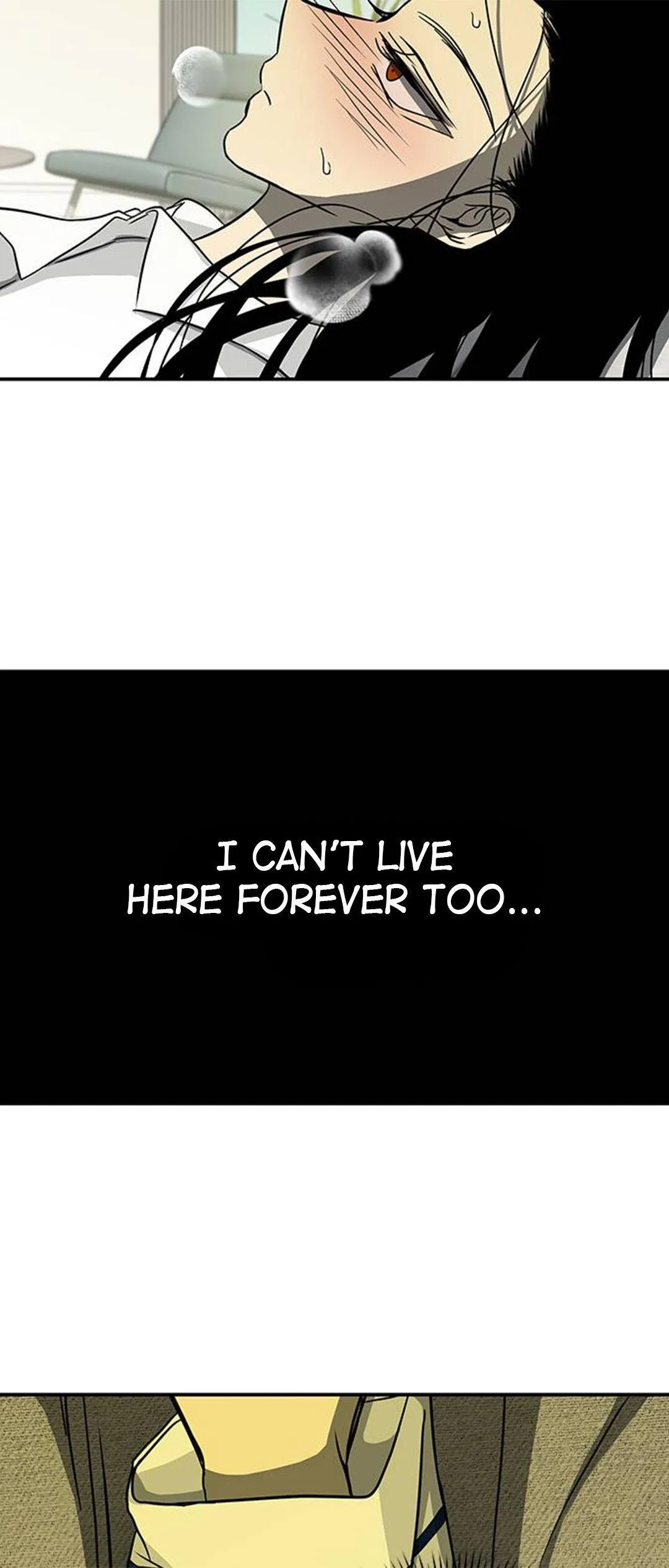 Read Olgami chapter 82 image 25 on Lezhin