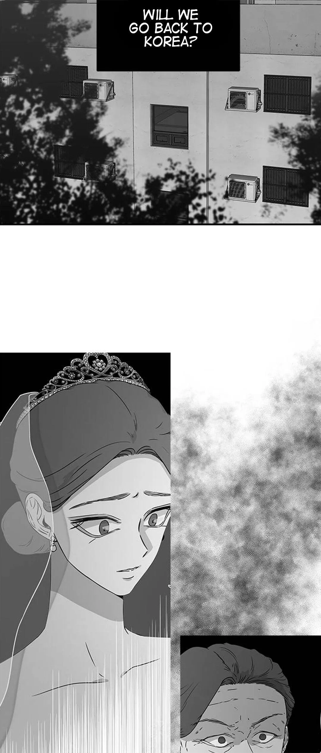 Read Olgami chapter 82 image 29 on Lezhin