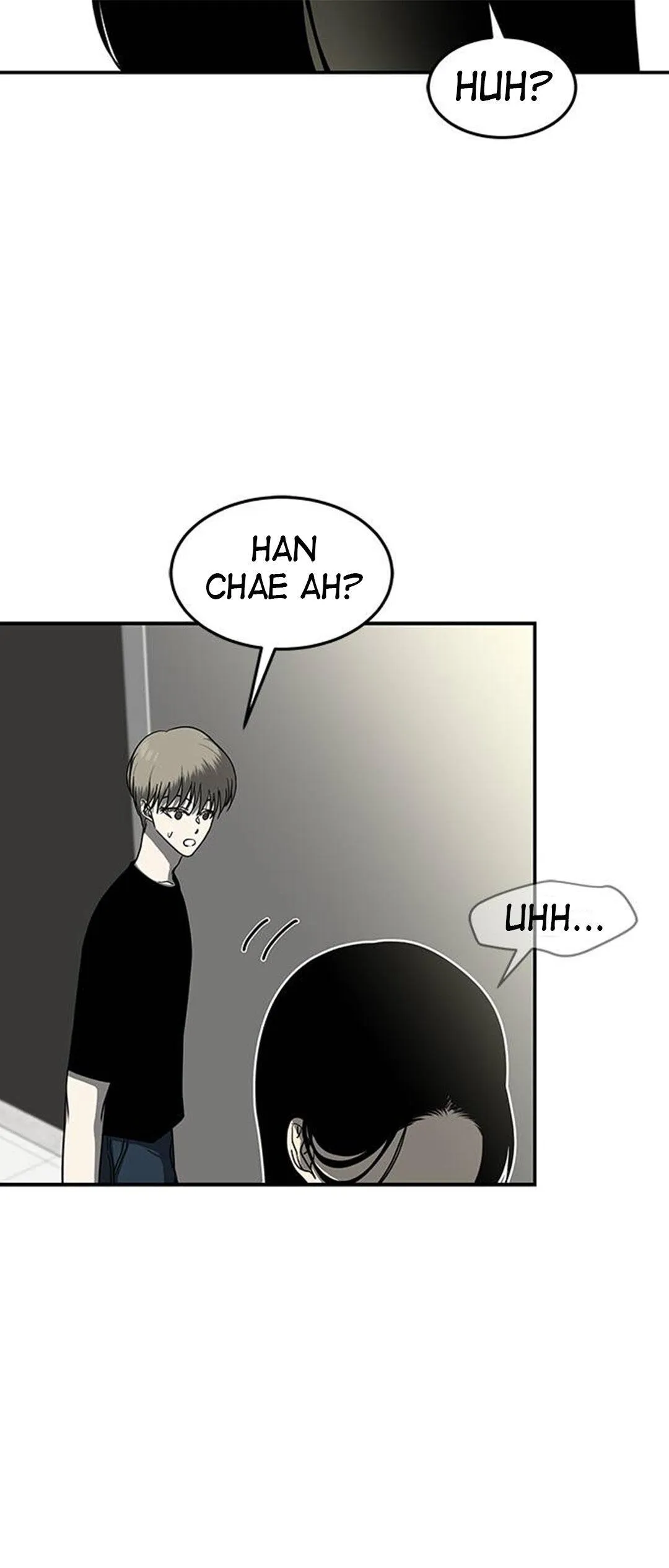 Read Olgami chapter 82 image 3 on Lezhin