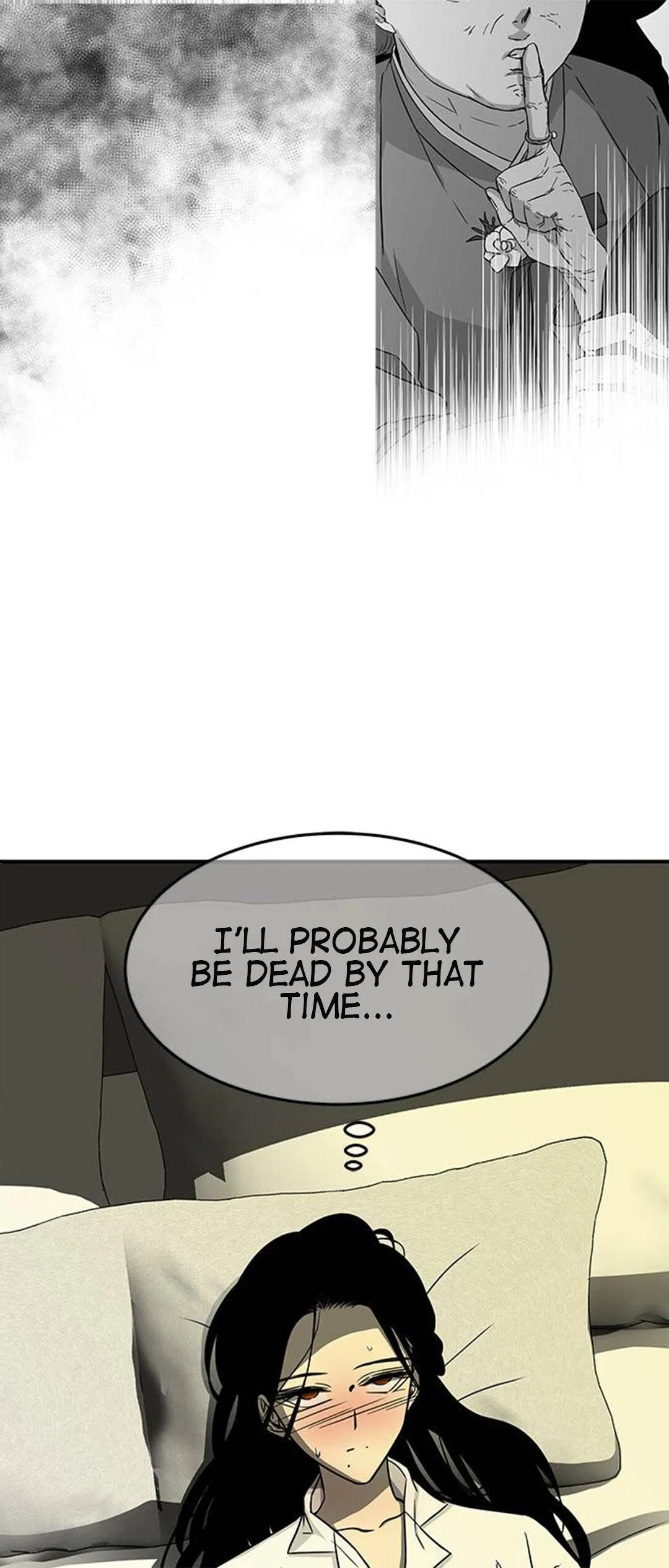 Read Olgami chapter 82 image 30 on Lezhin