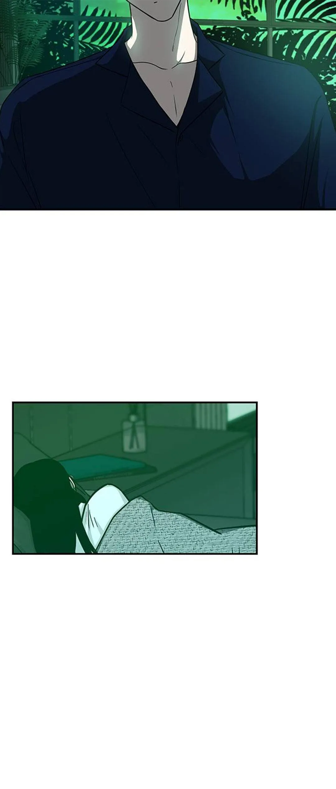 Read Olgami chapter 82 image 42 on Lezhin