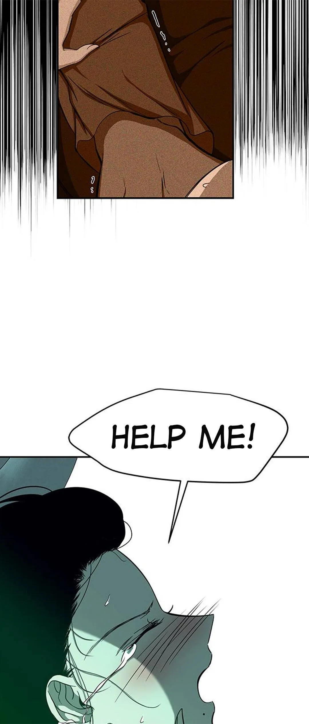 Read Olgami chapter 82 image 48 on Lezhin