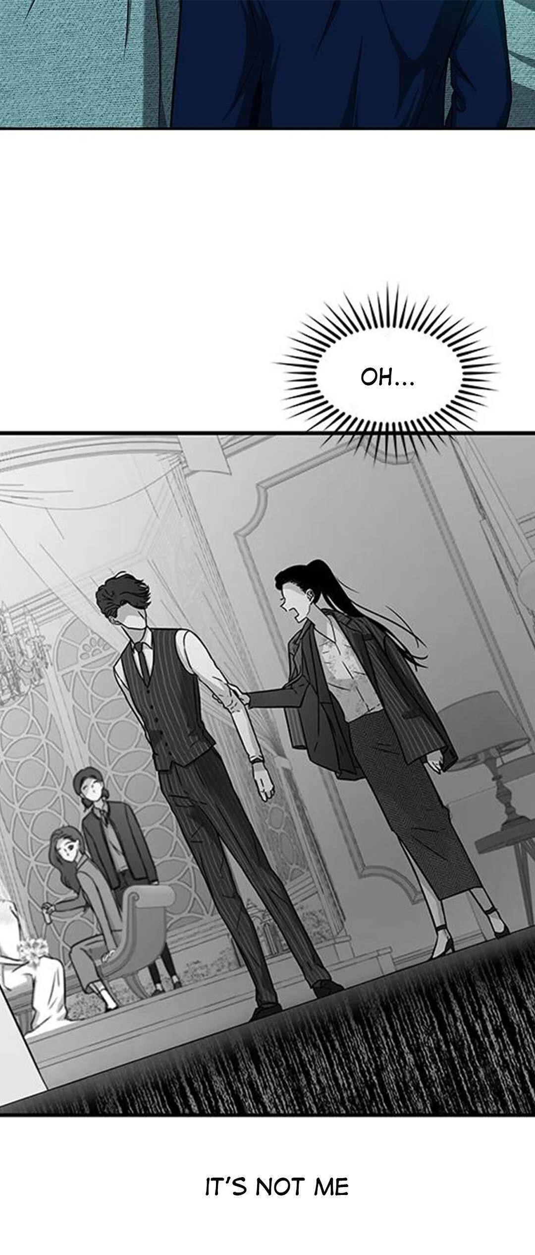 Read Olgami chapter 82 image 54 on Lezhin