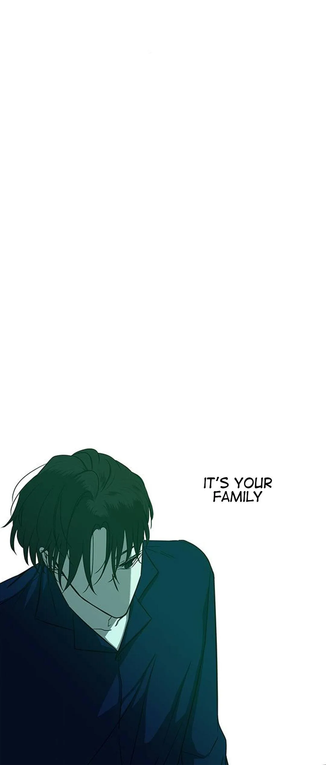 Read Olgami chapter 82 image 55 on Lezhin