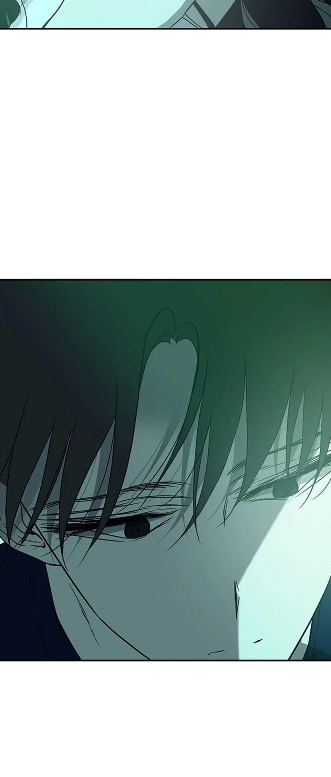 Read Olgami chapter 82 image 57 on Lezhin