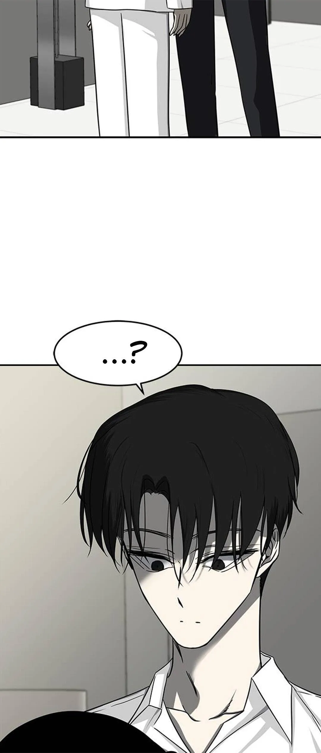Read Olgami chapter 82 image 6 on Lezhin