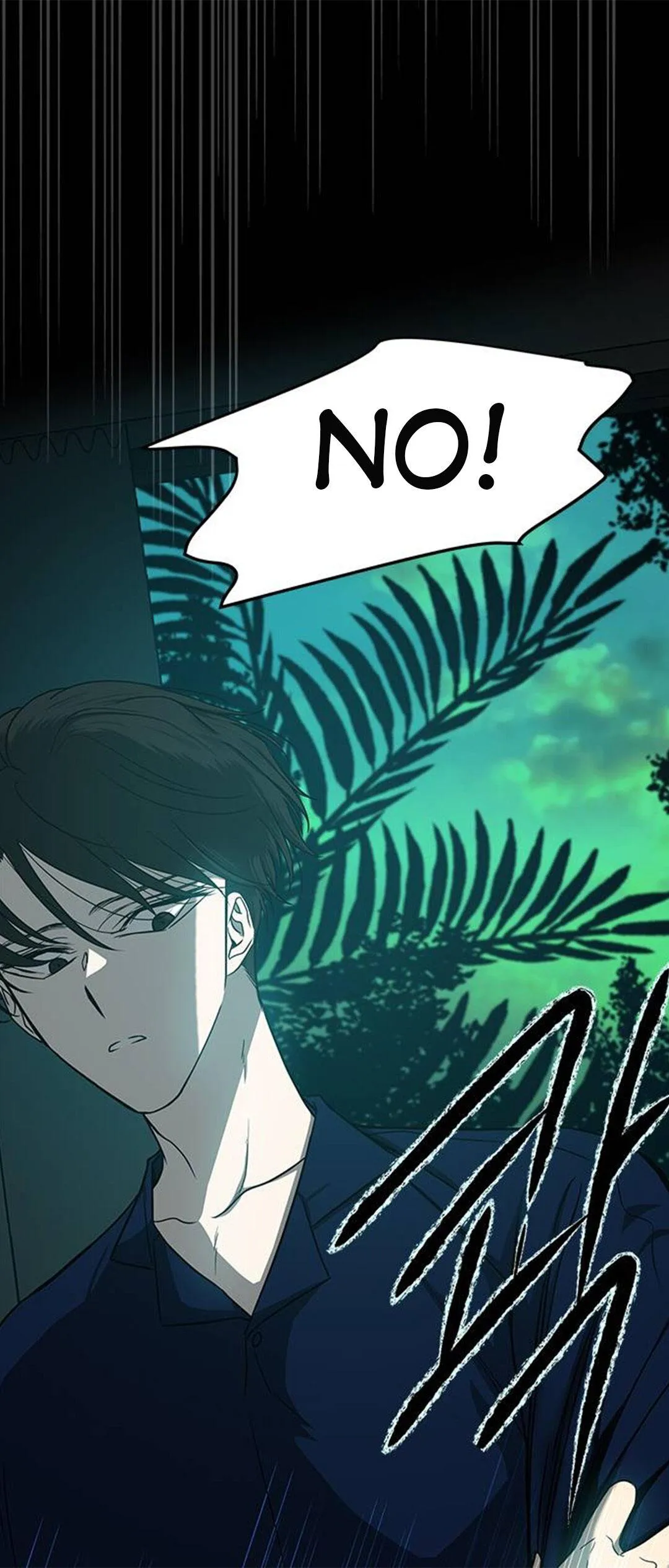 Read Olgami chapter 82 image 61 on Lezhin