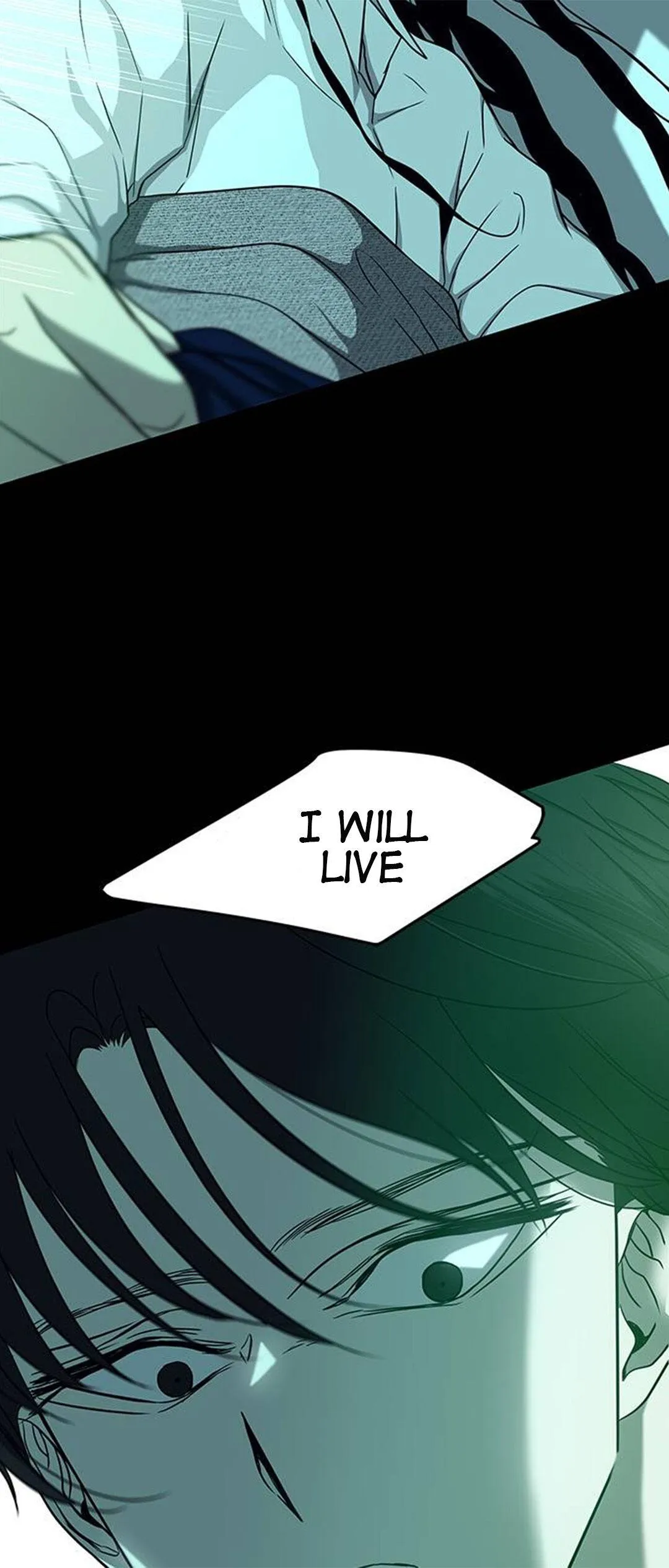 Read Olgami chapter 82 image 63 on Lezhin