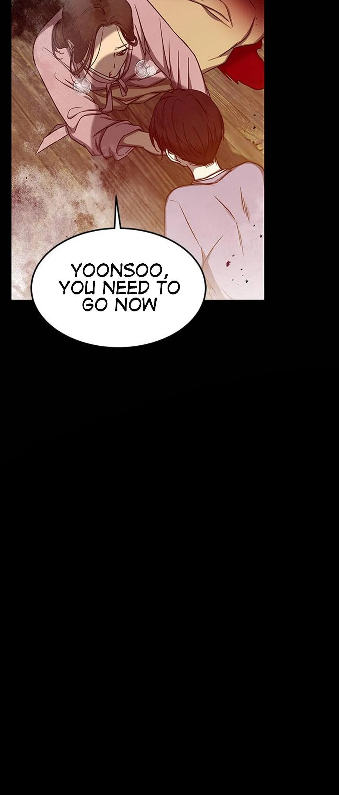 Read Olgami chapter 82 image 67 on Lezhin