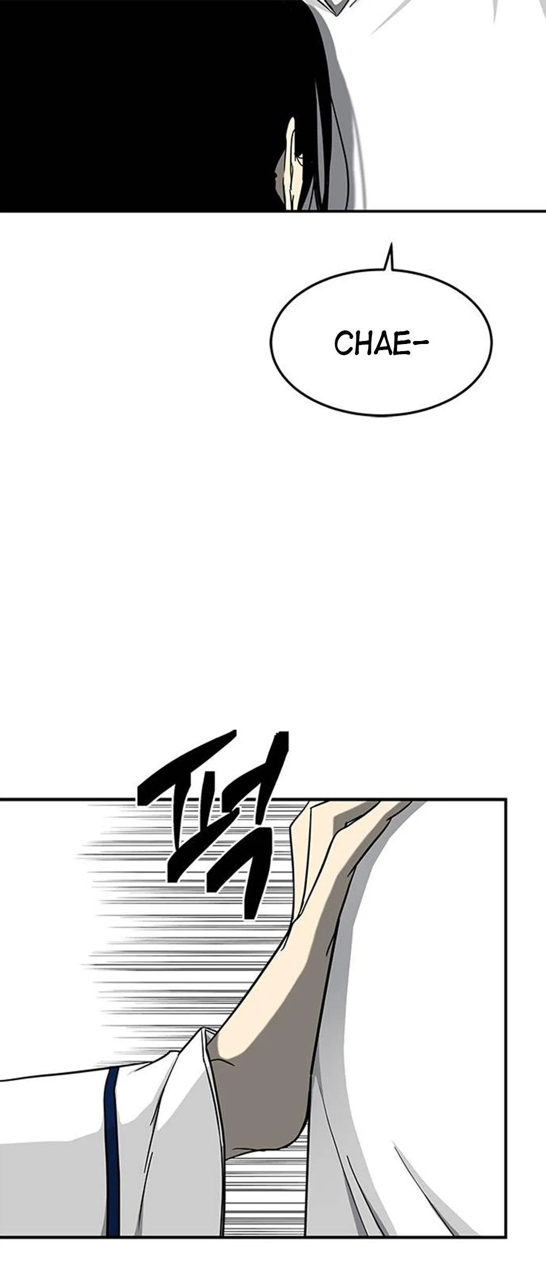 Read Olgami chapter 82 image 7 on Lezhin