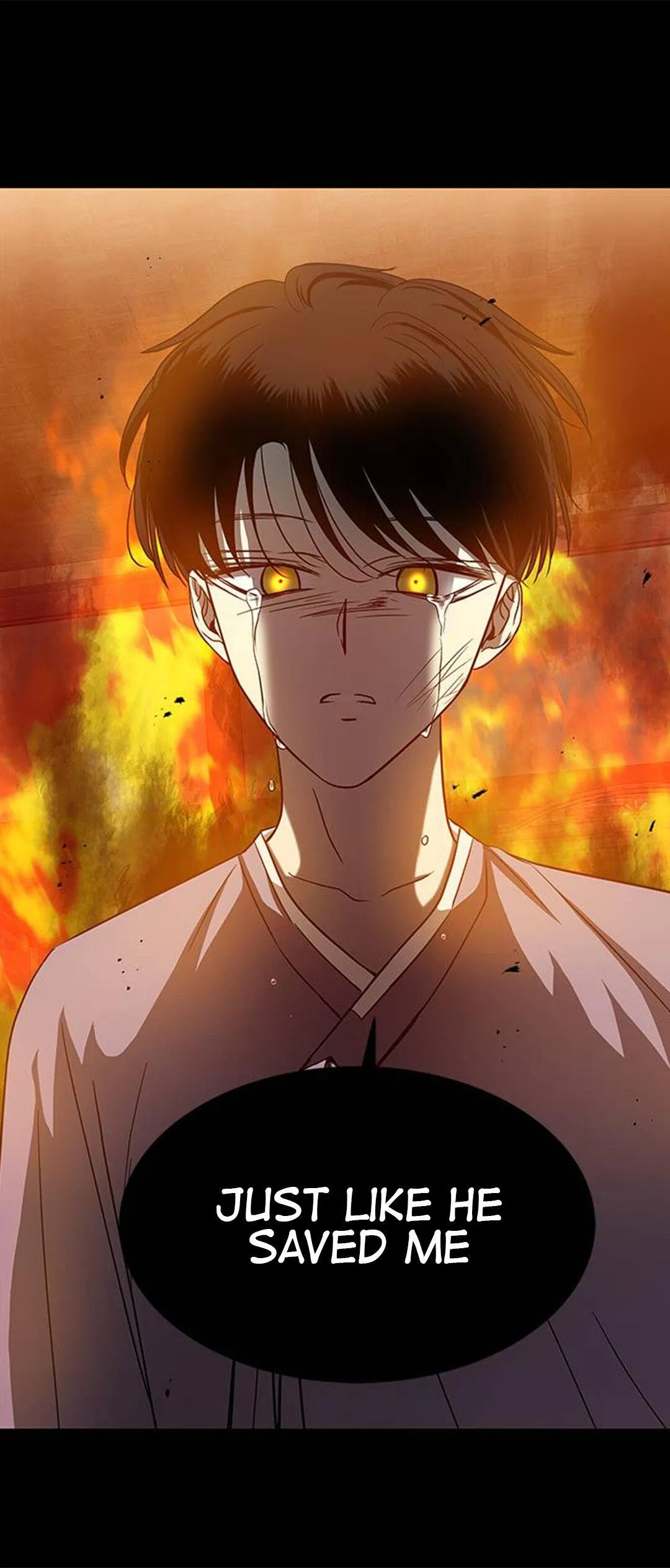 Read Olgami chapter 82 image 70 on Lezhin