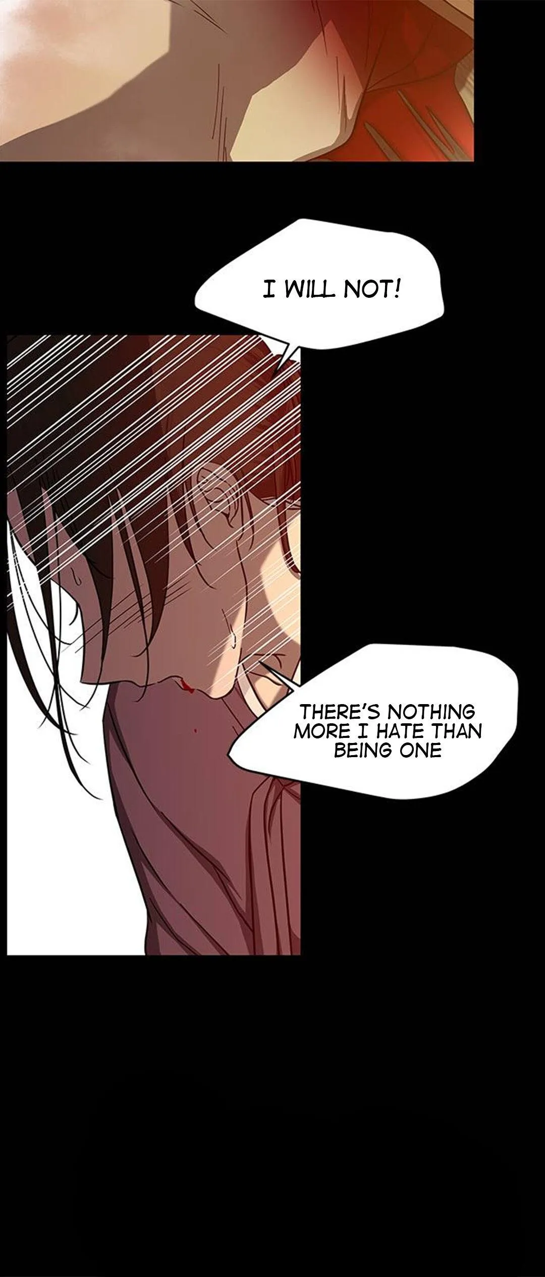 Read Olgami chapter 82 image 72 on Lezhin