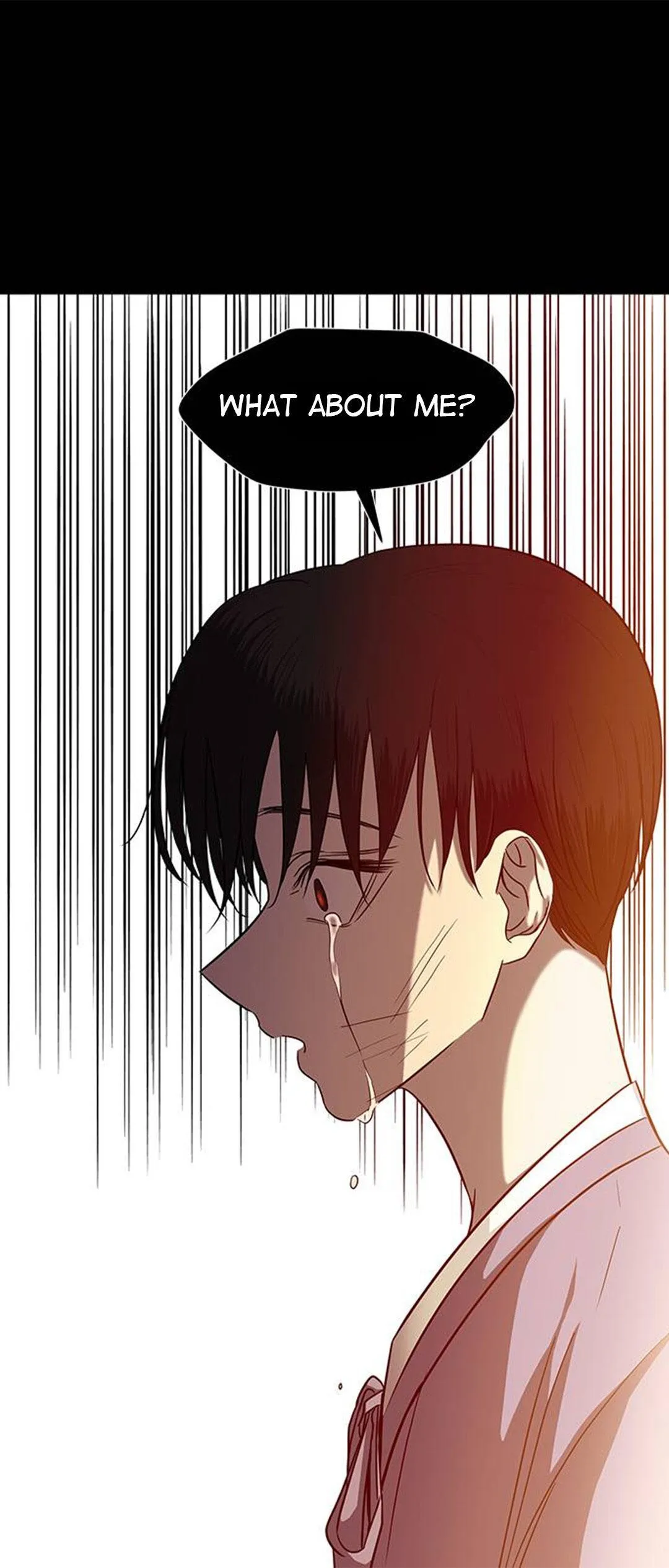 Read Olgami chapter 82 image 76 on Lezhin