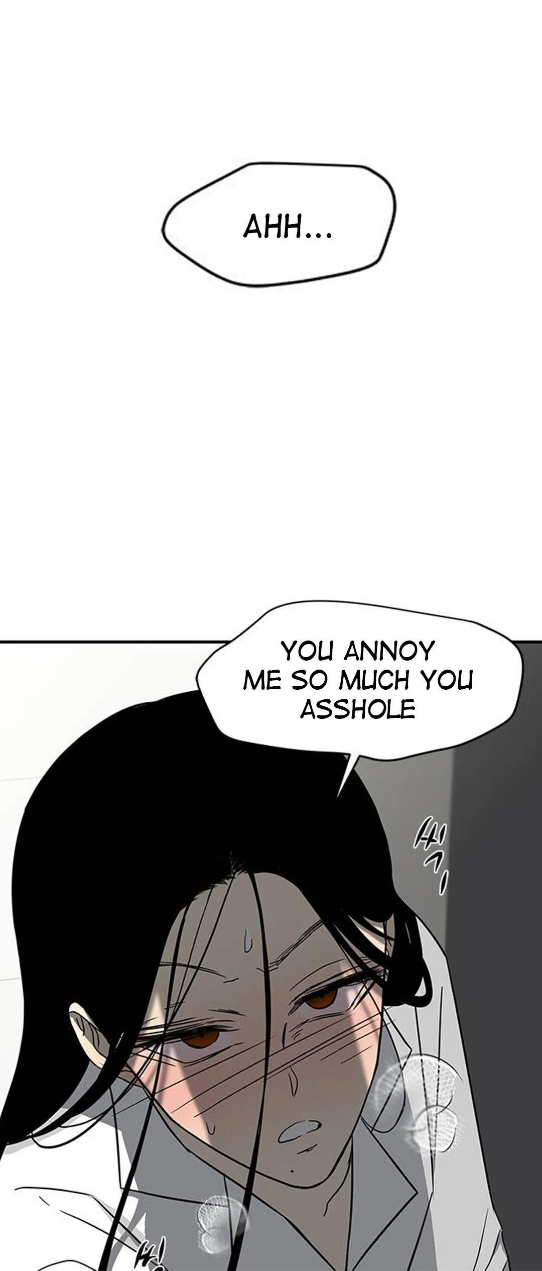 Read Olgami chapter 82 image 8 on Lezhin
