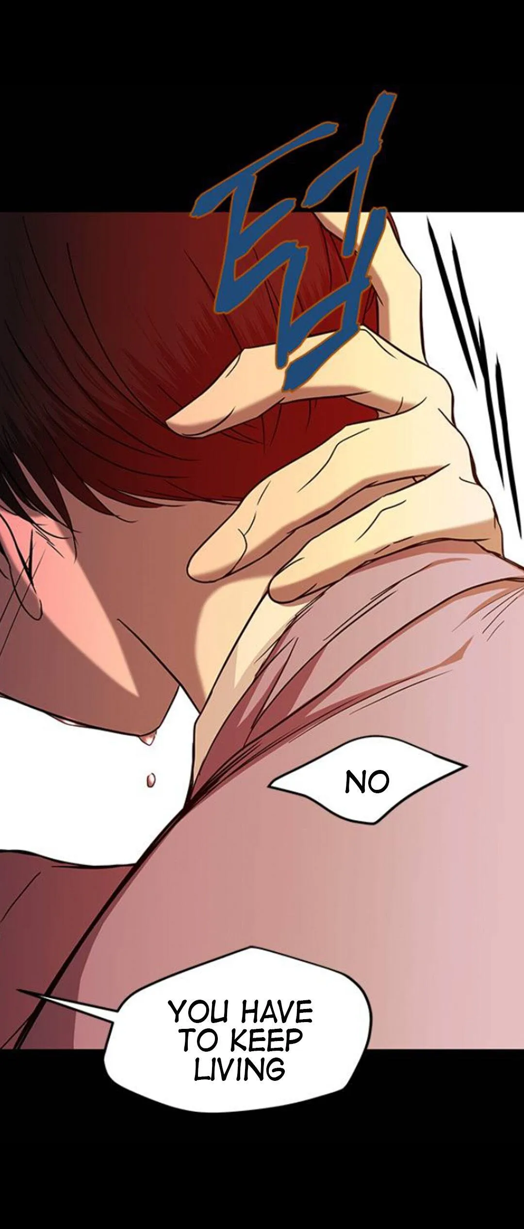 Read Olgami chapter 82 image 81 on Lezhin