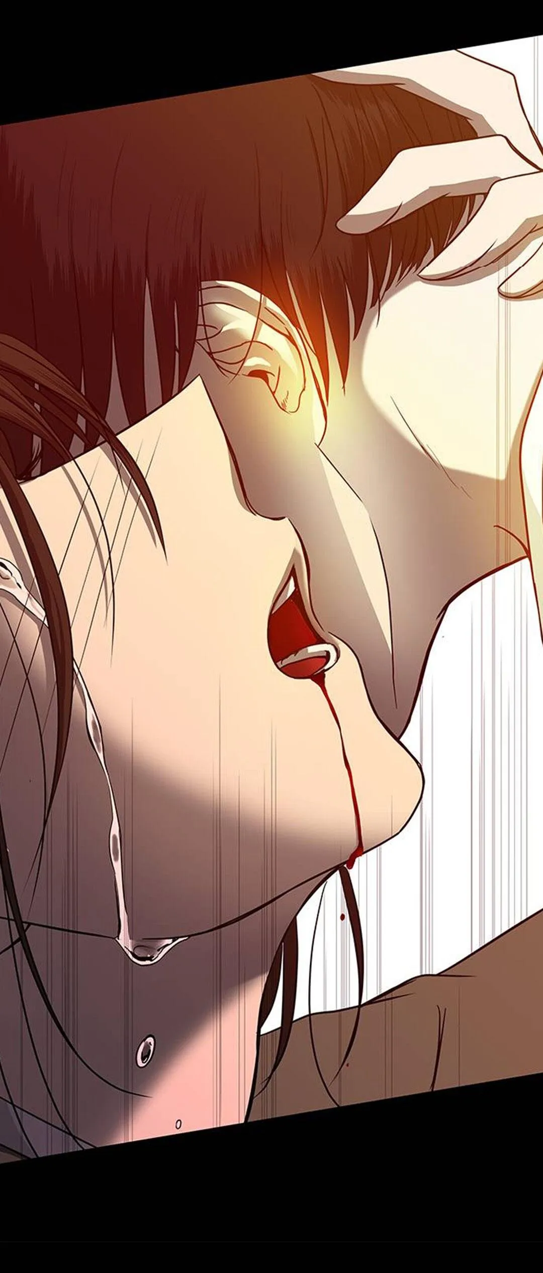 Read Olgami chapter 82 image 82 on Lezhin