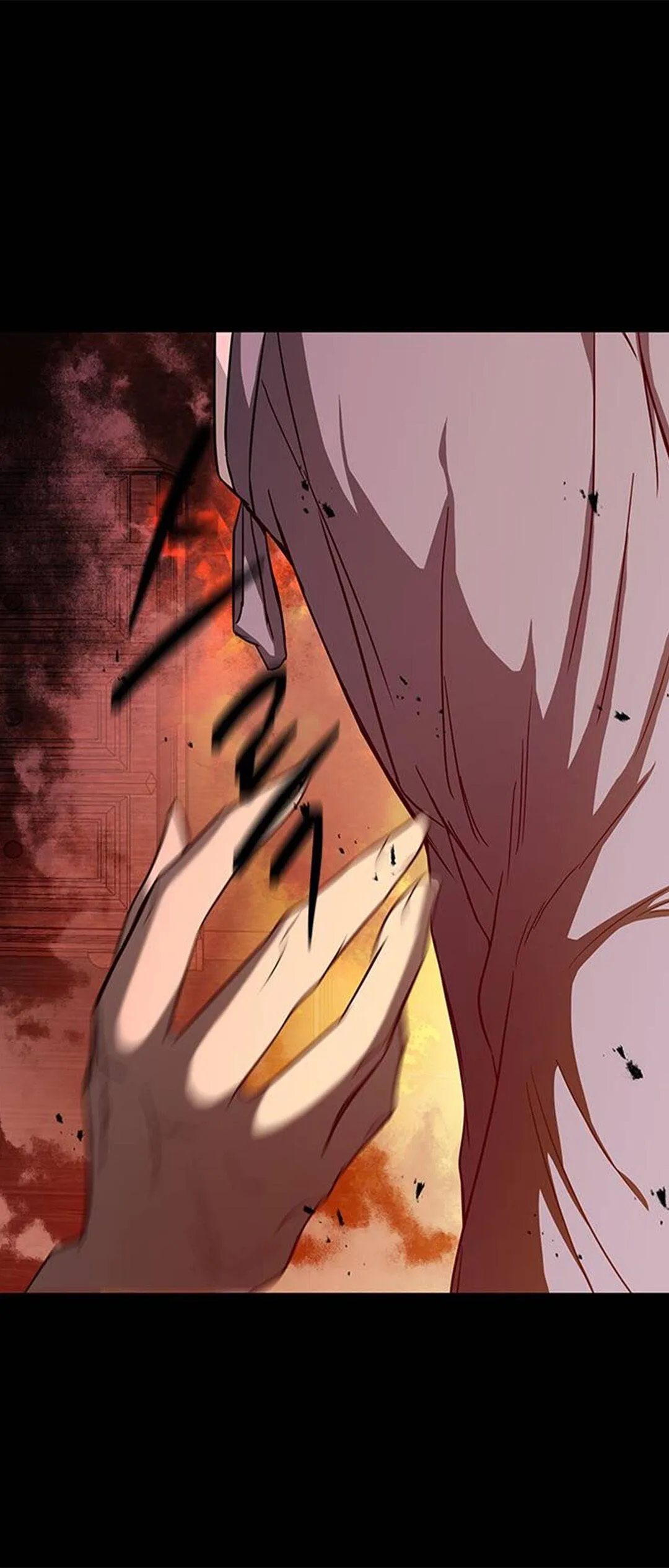 Read Olgami chapter 82 image 86 on Lezhin