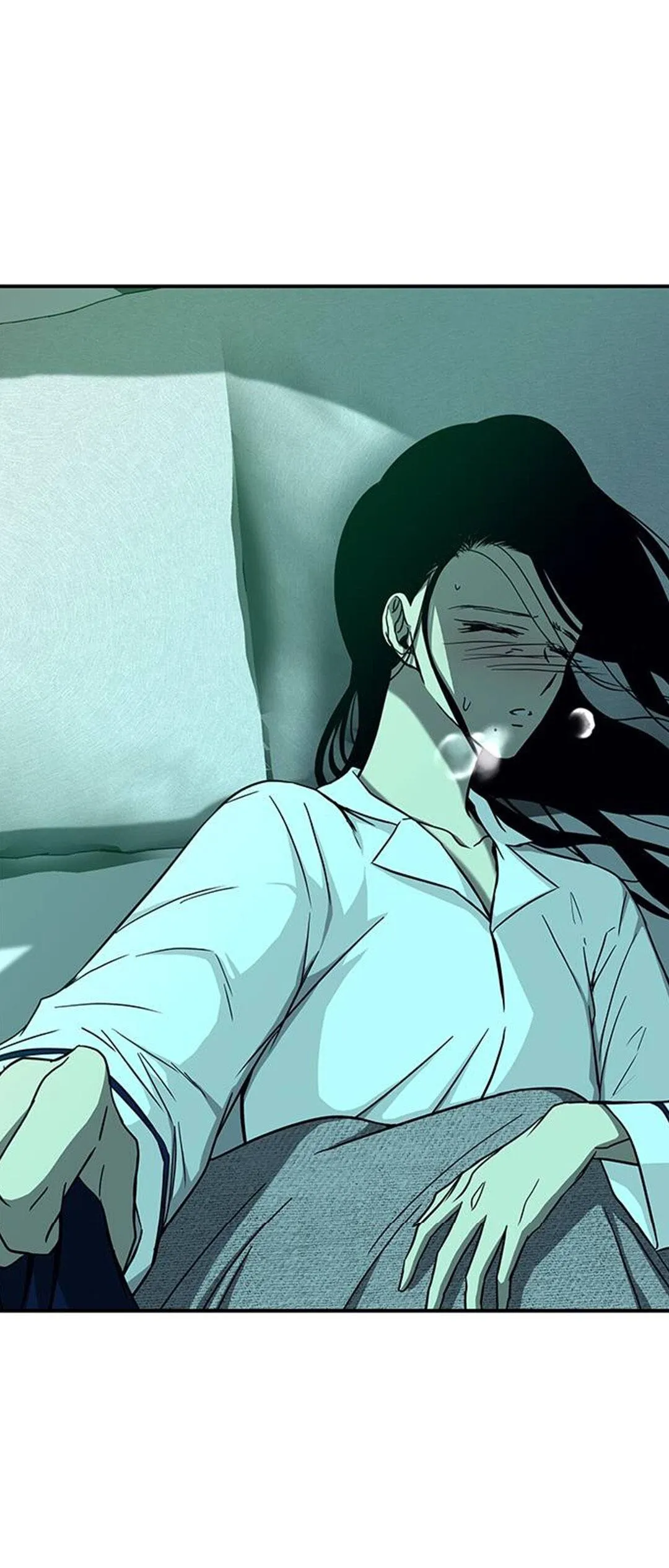 Read Olgami chapter 82 image 91 on Lezhin