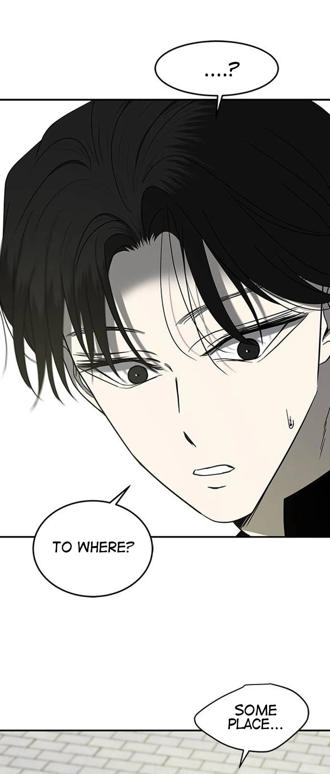 Read Olgami chapter 83 image 10 on Lezhin