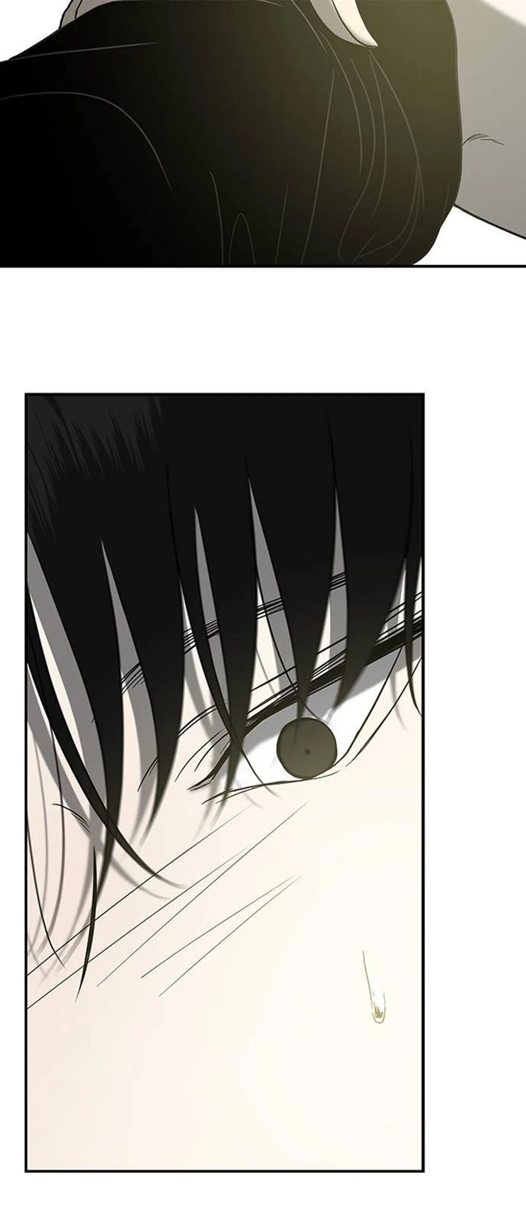 Read Olgami chapter 83 image 12 on Lezhin
