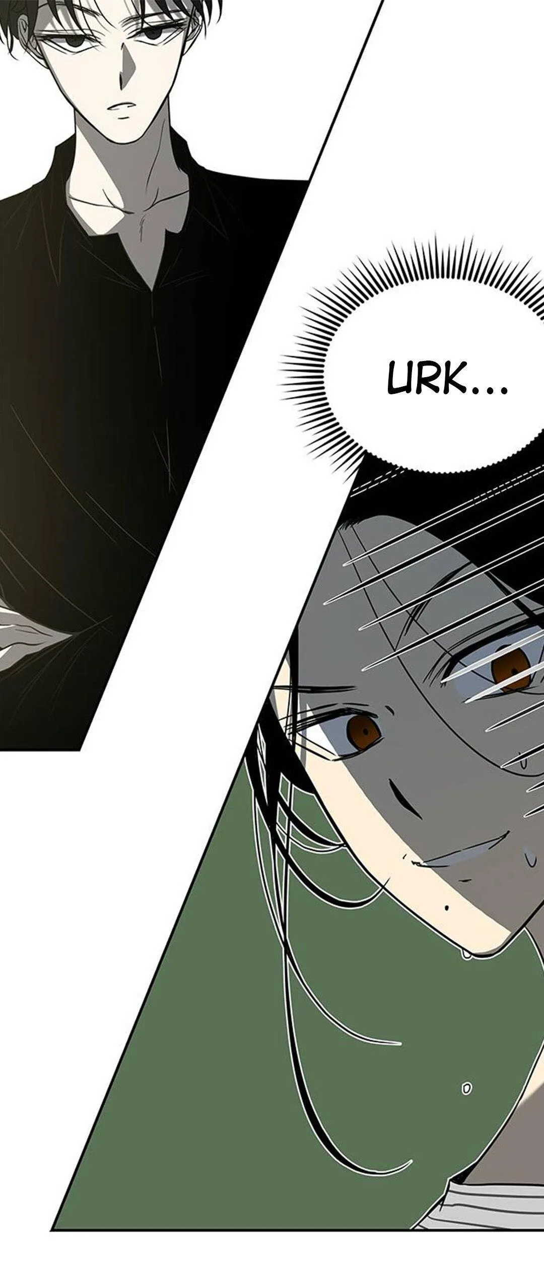 Read Olgami chapter 83 image 16 on Lezhin
