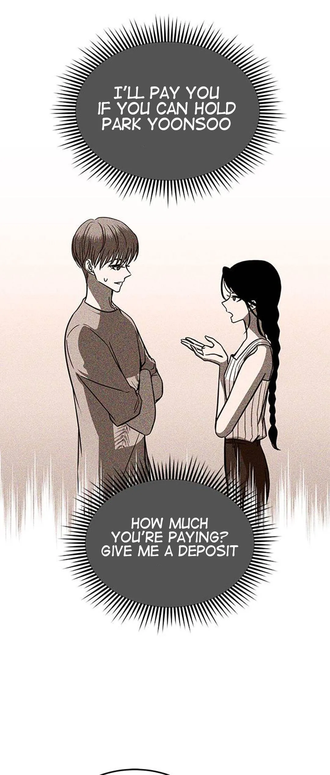 Read Olgami chapter 83 image 17 on Lezhin