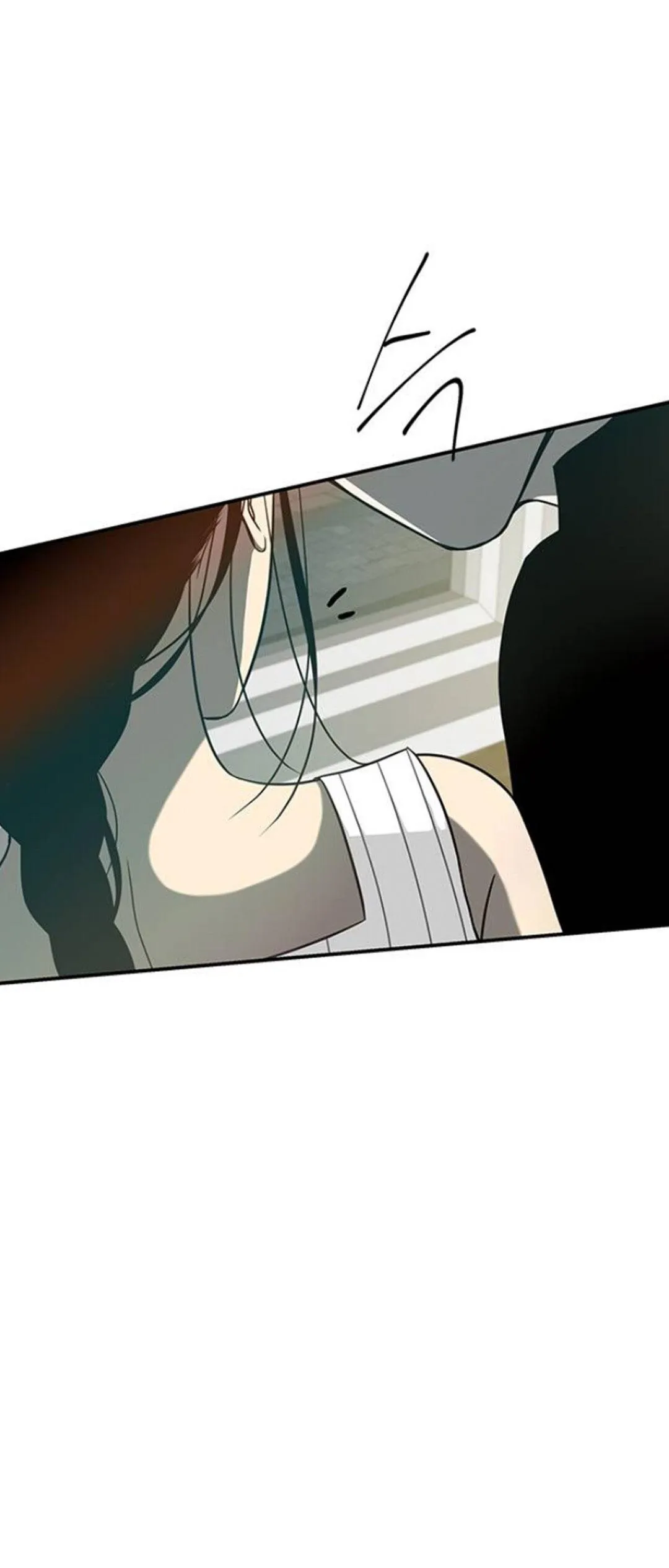 Read Olgami chapter 83 image 25 on Lezhin